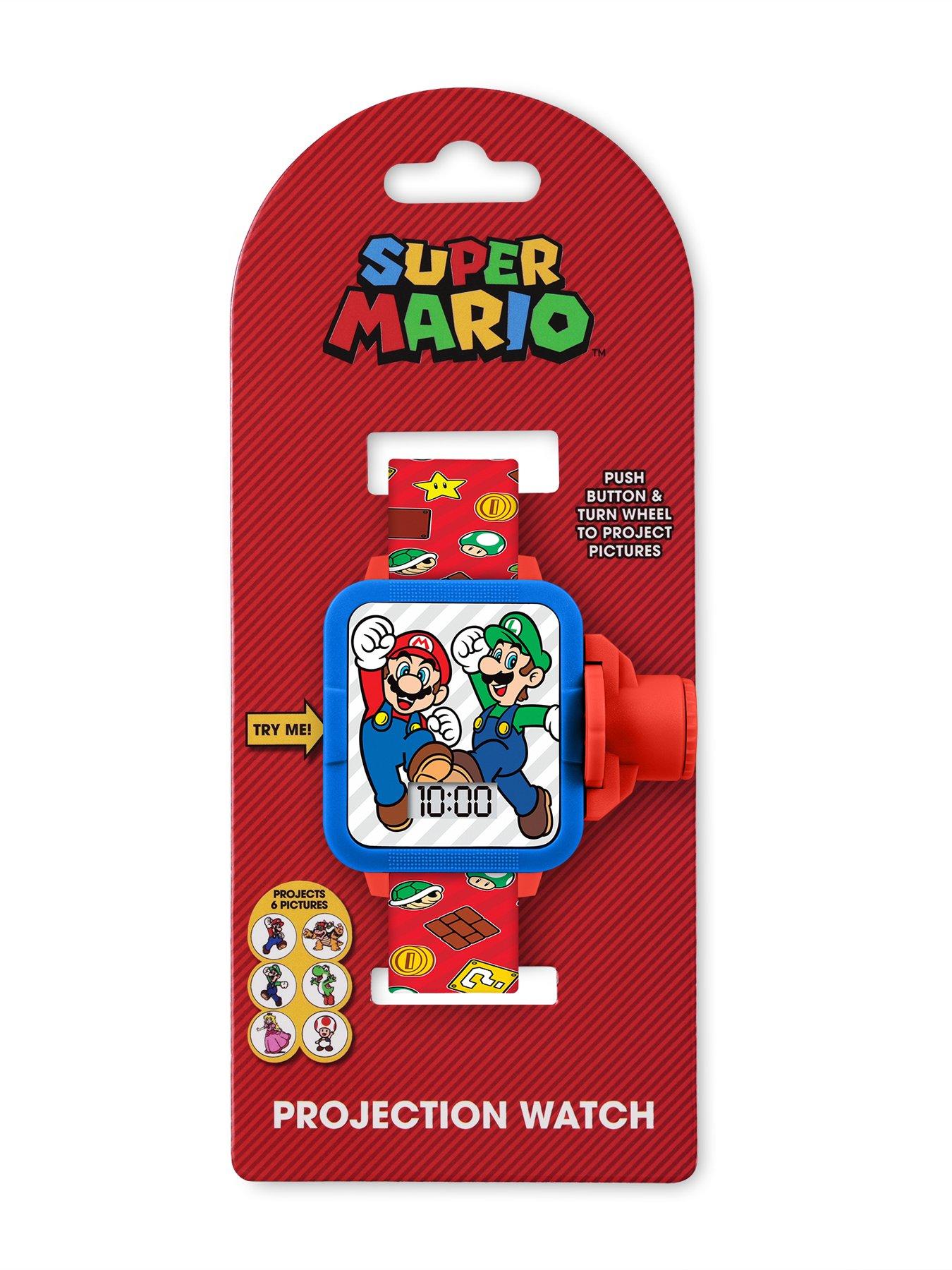 super-mario-mario-red-strap-projection-watchoutfit