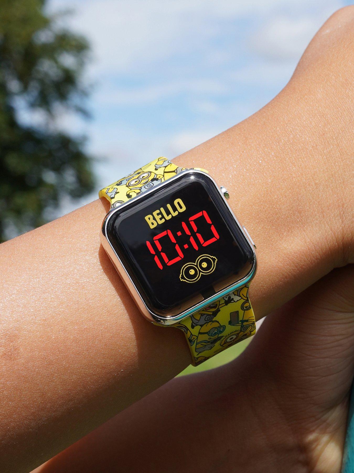 minions-minions-yellow-strap-led-watchback