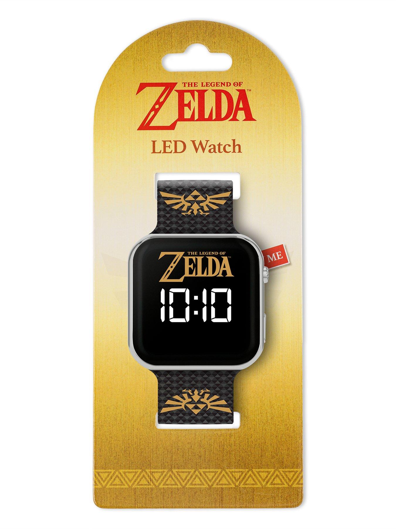 zelda-black-strap-led-watchback