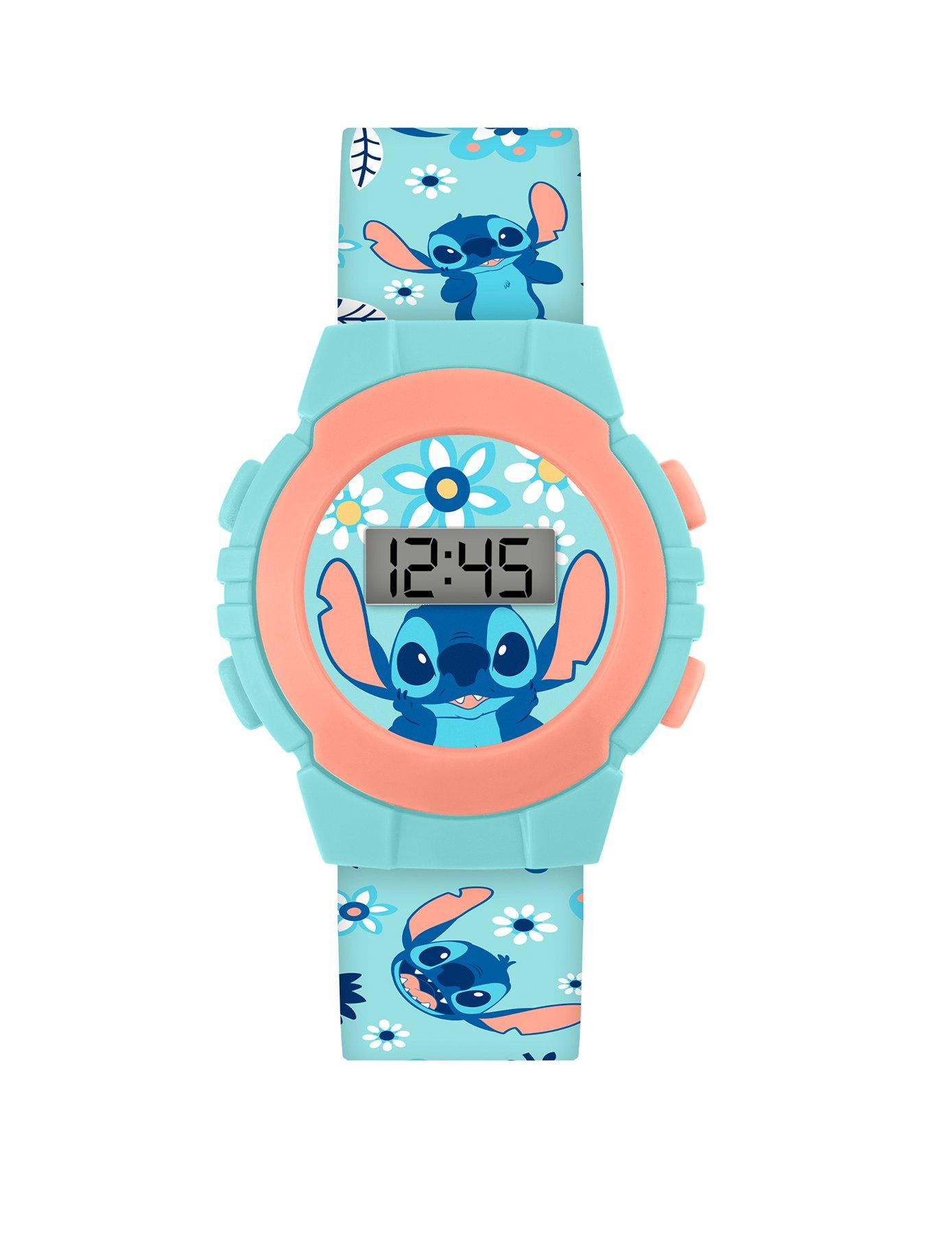 disney-stitch-blue-digital-watch