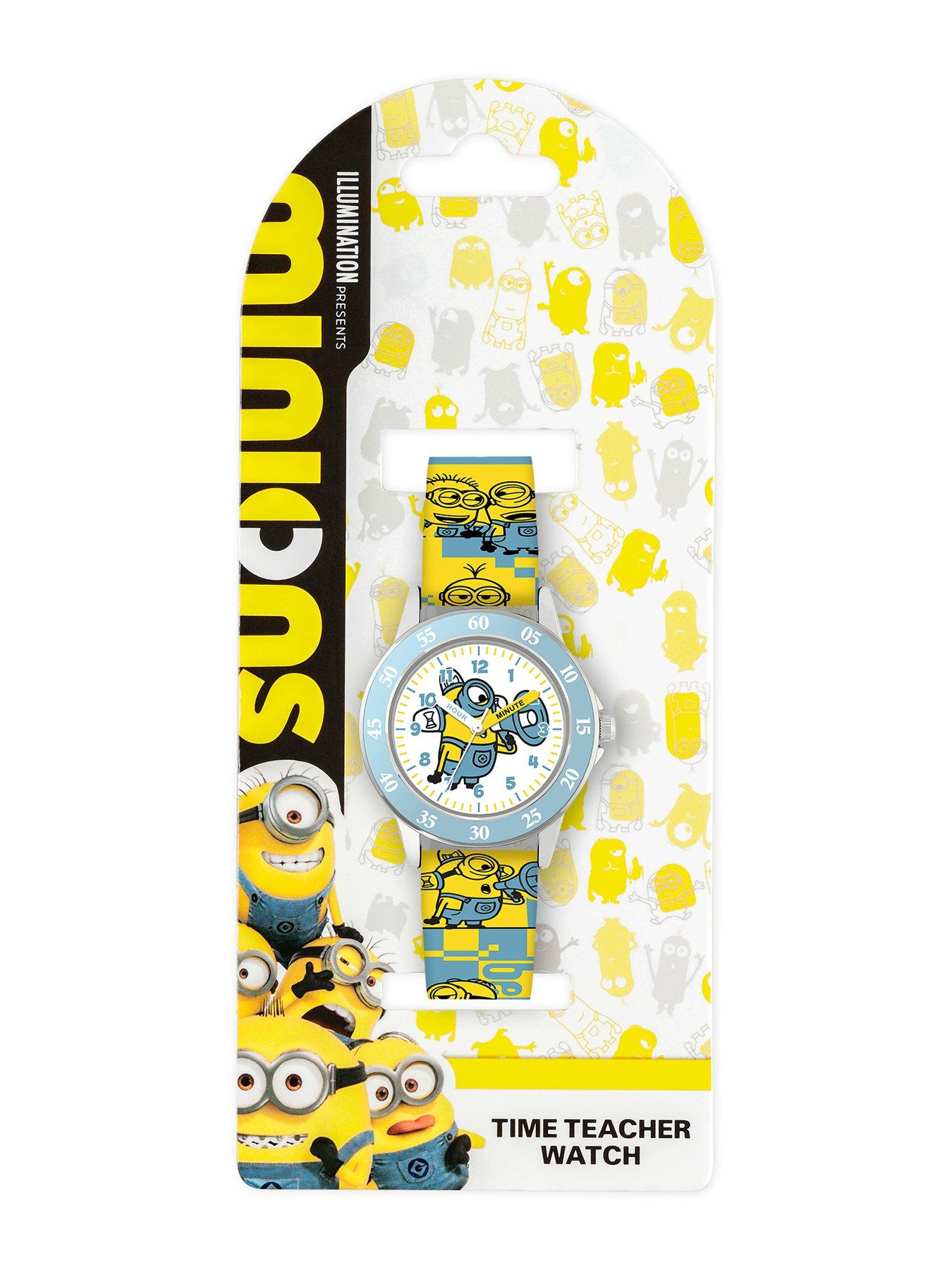 minions-minions-silicone-strap-time-teacher-watchback