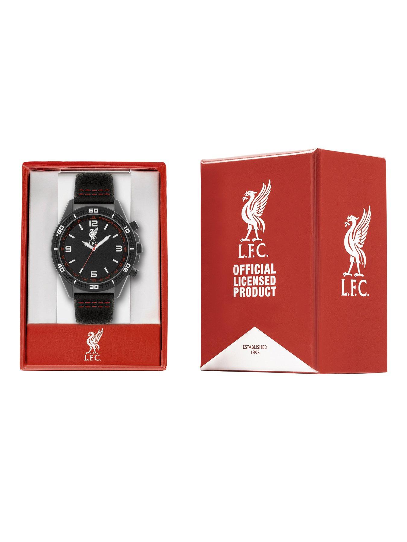 liverpool-fc-official-liverpool-football-club-mens-dark-grey-sports-strap-watchback