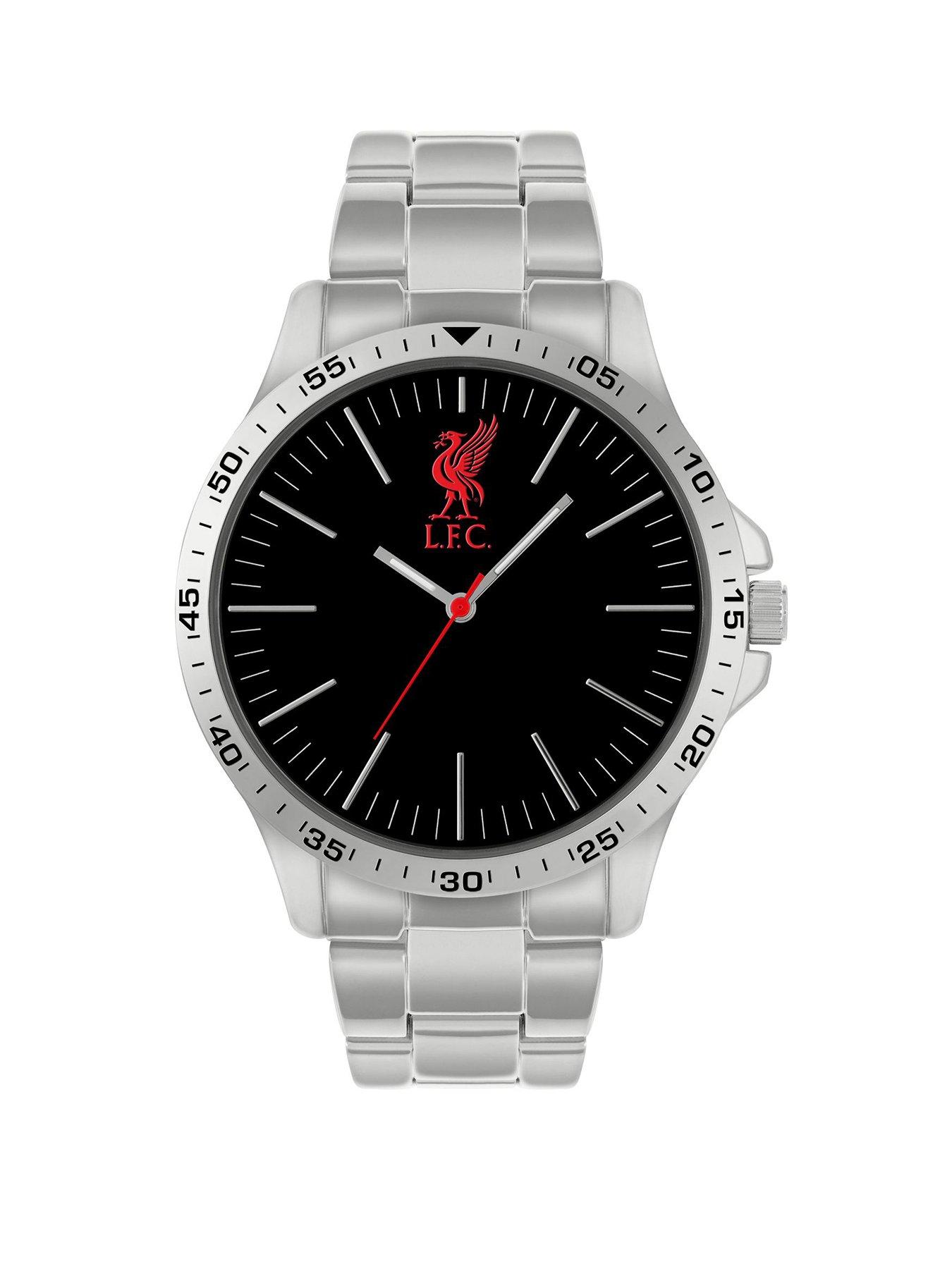 liverpool-fc-silver-liverpool-quartz-watch