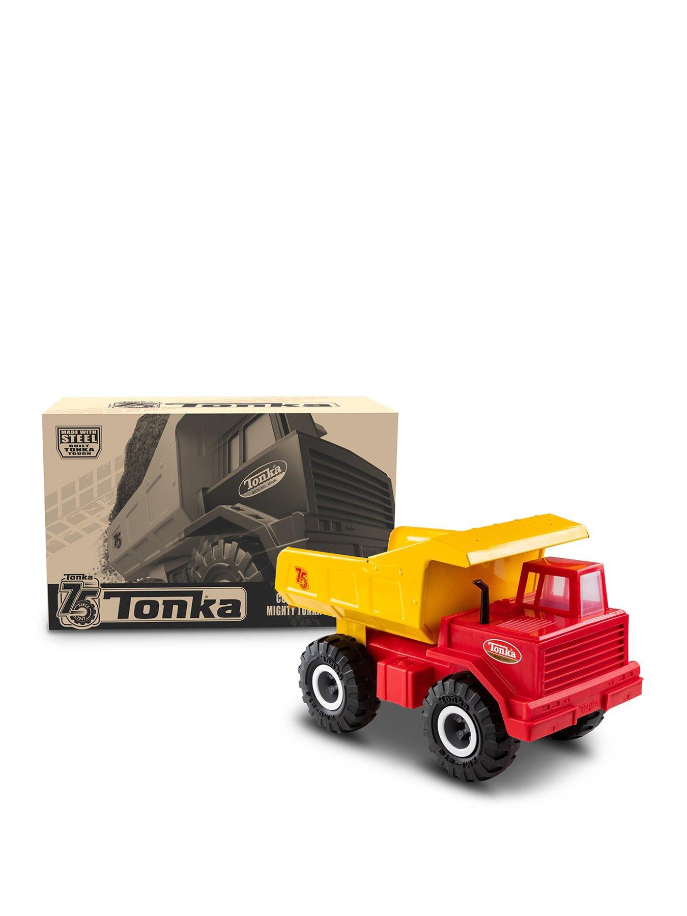 tonka-tonka-steel-classics-1968-75th-anniversary-dump-truck