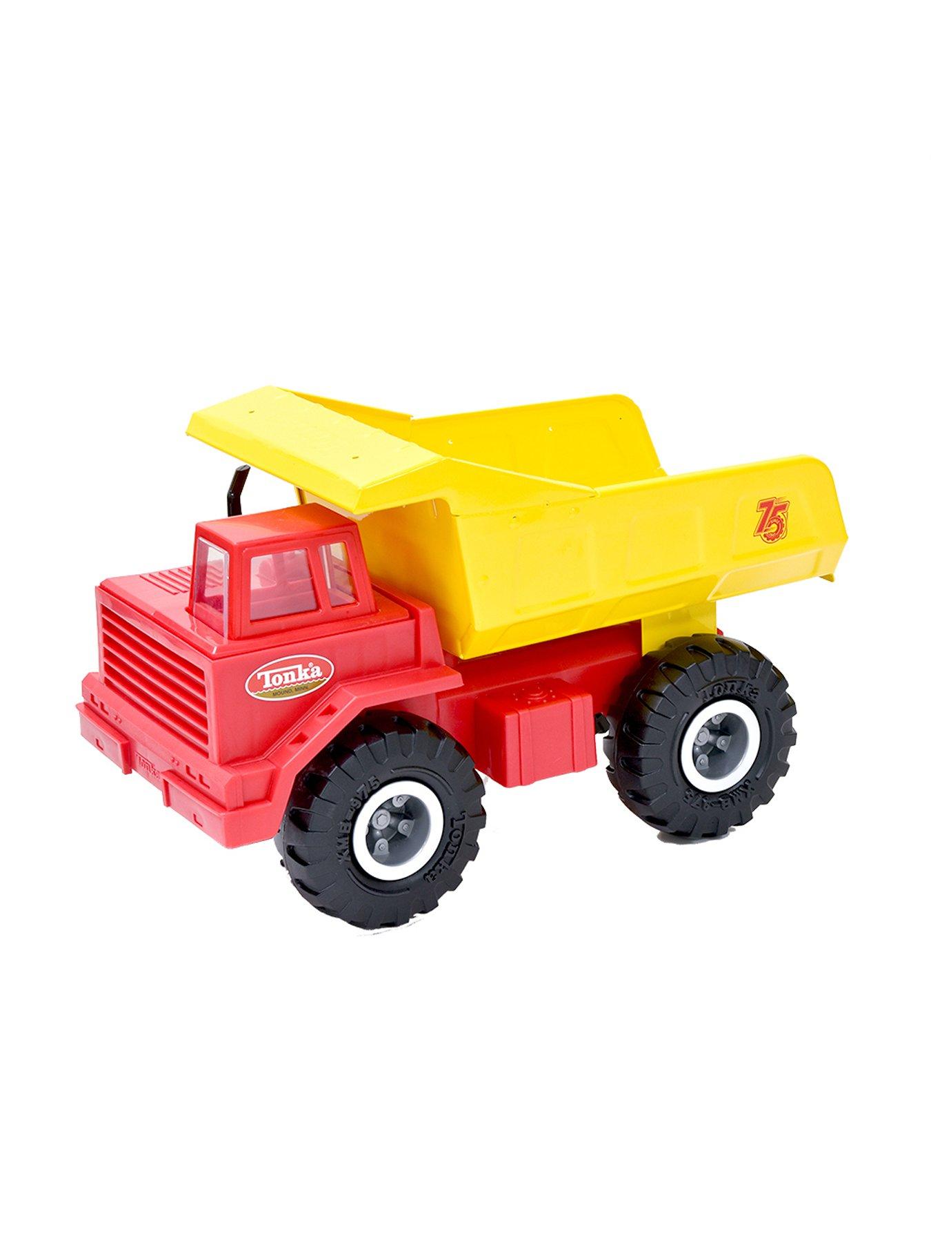 tonka-tonka-steel-classics-1968-75th-anniversary-dump-truckstillFront