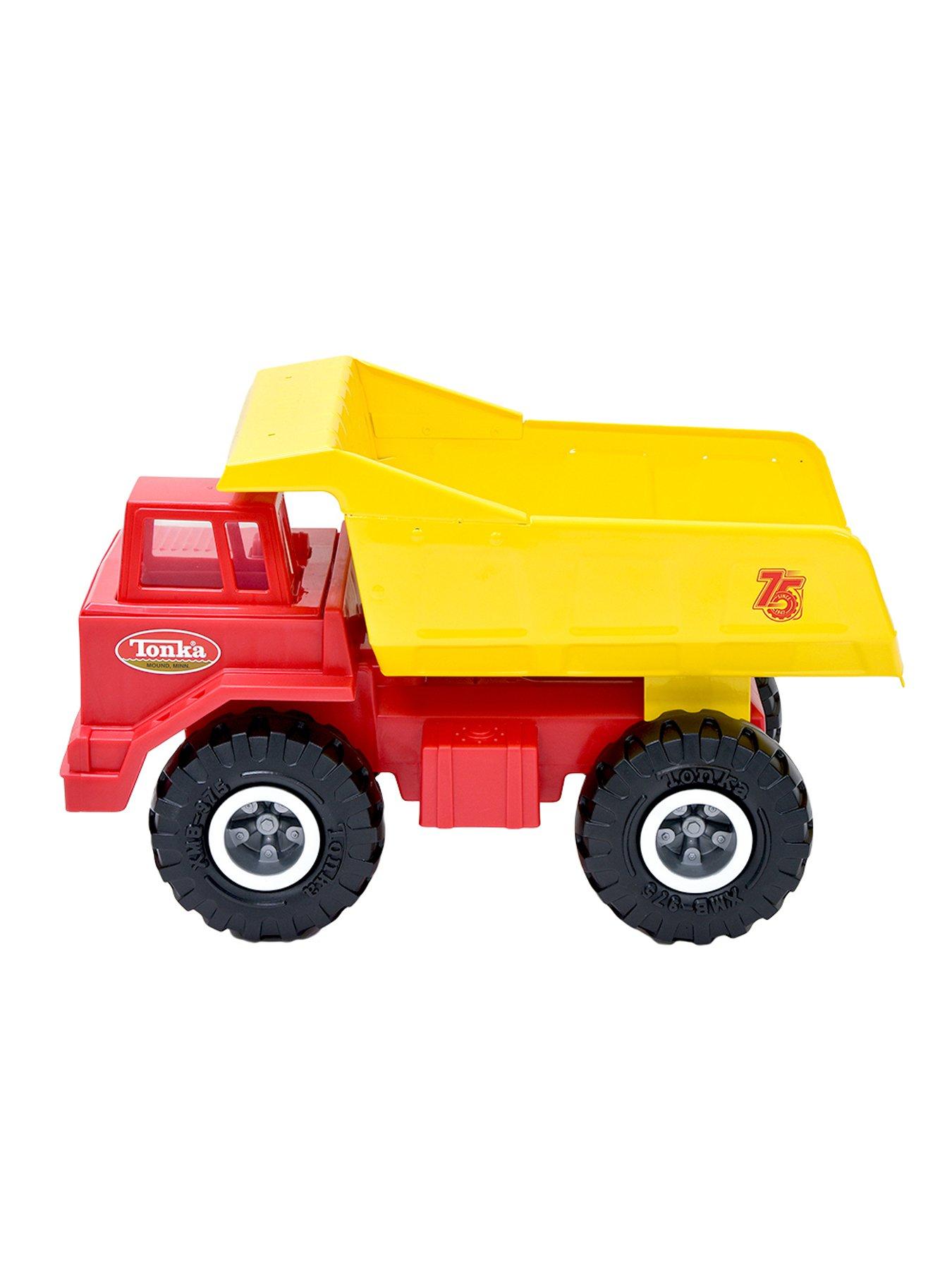 tonka-tonka-steel-classics-1968-75th-anniversary-dump-truckoutfit