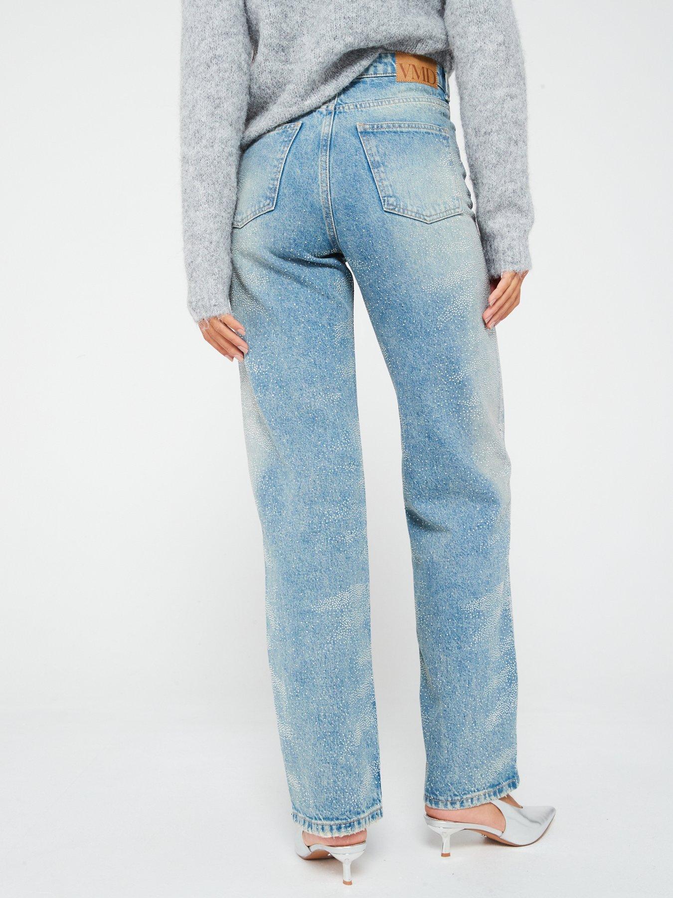 vero-moda-high-rise-wide-leg-jean-light-blue-denimstillFront