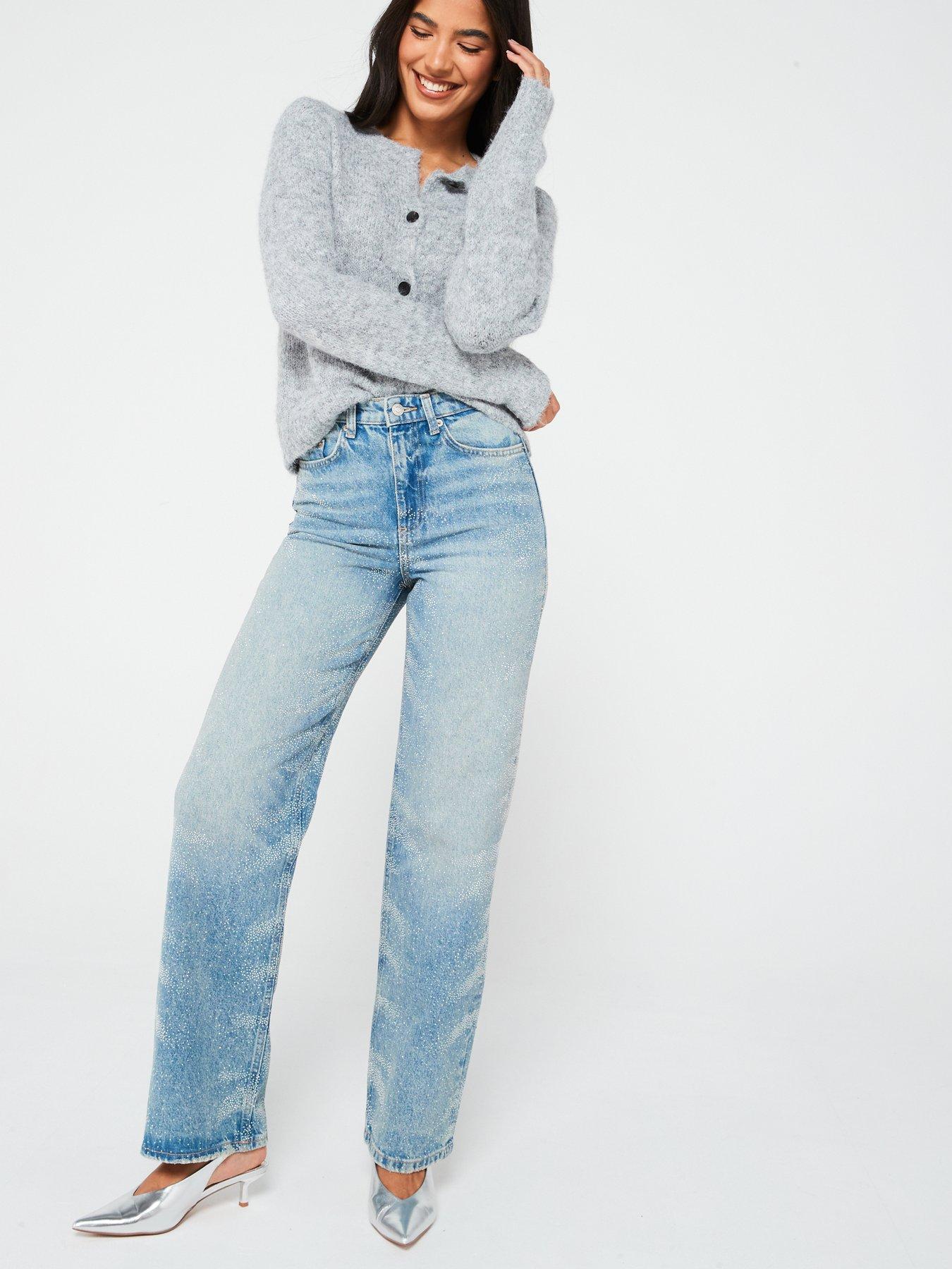 vero-moda-high-rise-wide-leg-jean-light-blue-denimback