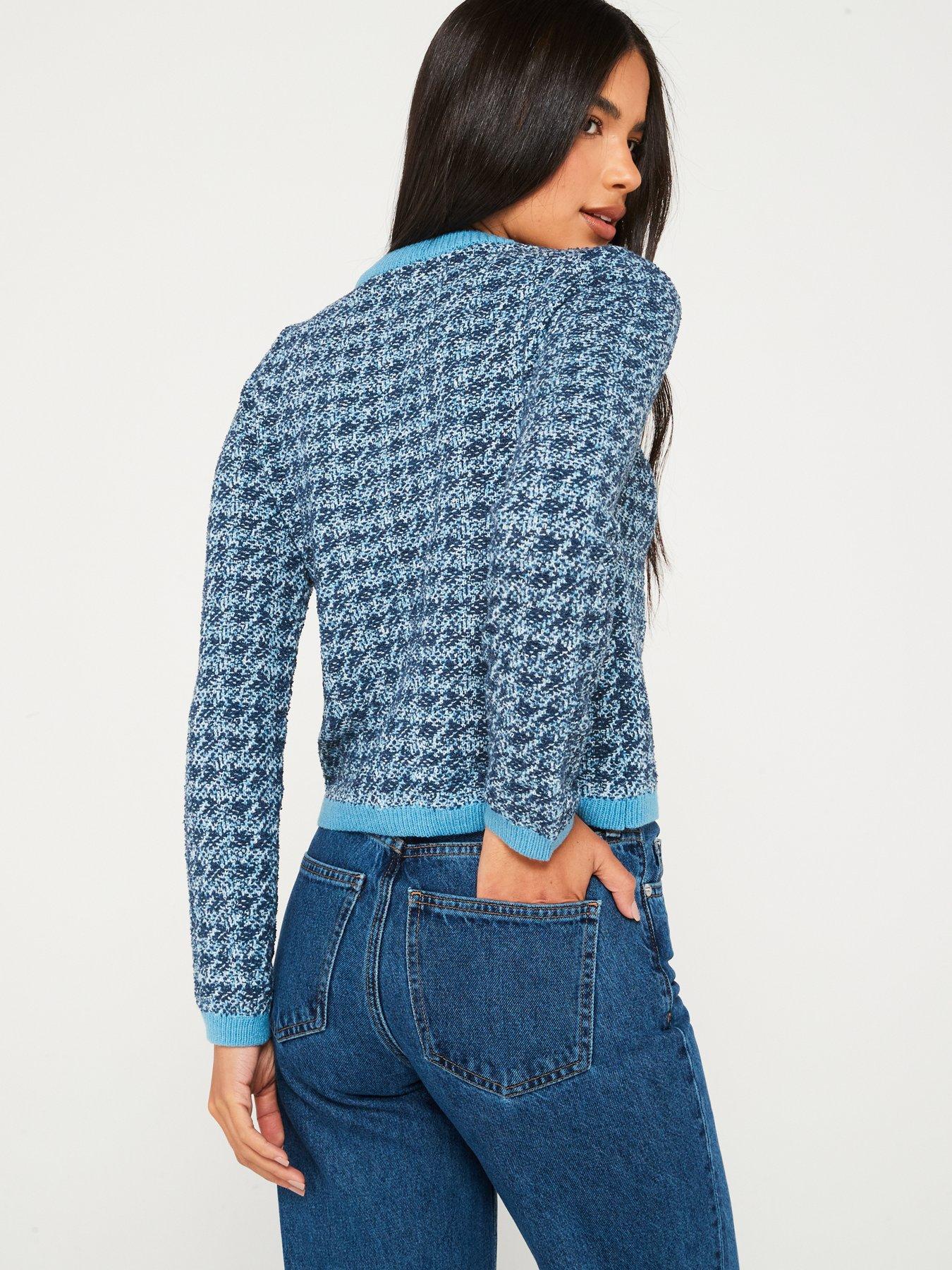 vero-moda-long-sleeve-knitted-cardigan-multistillFront