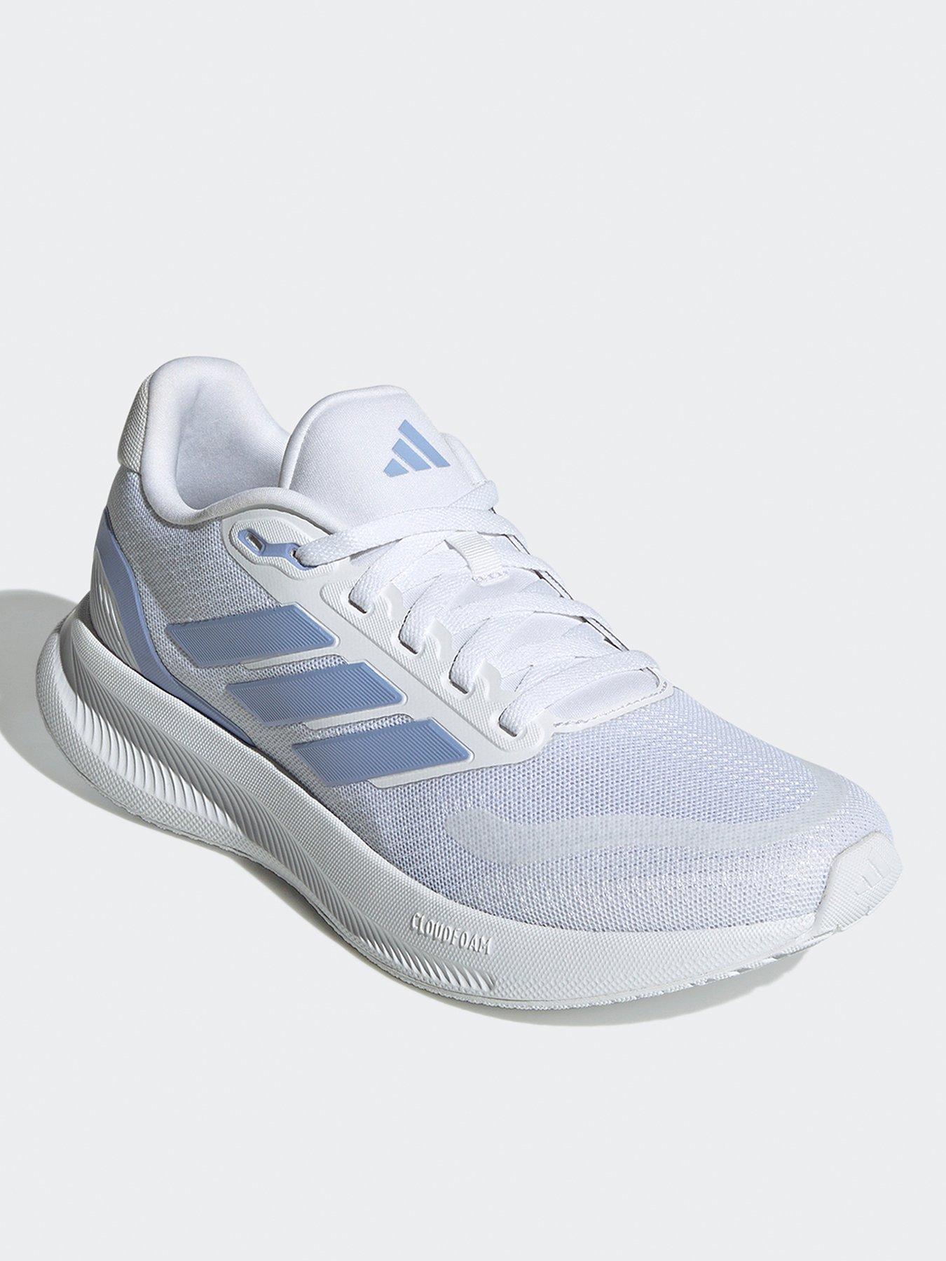 adidas-runfalcon-5-running-shoesstillFront