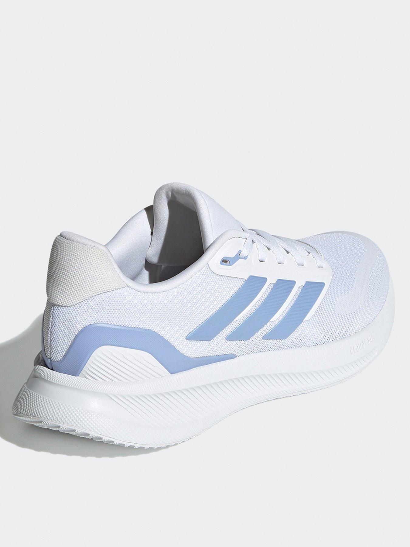 adidas-runfalcon-5-running-shoesback