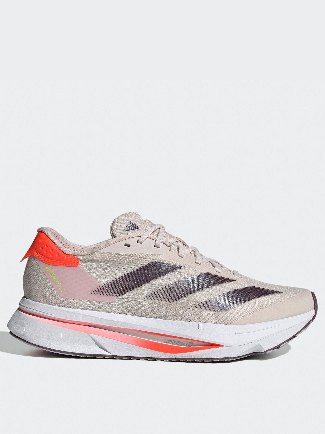 adidas-adizero-sl2-running-shoes-pink