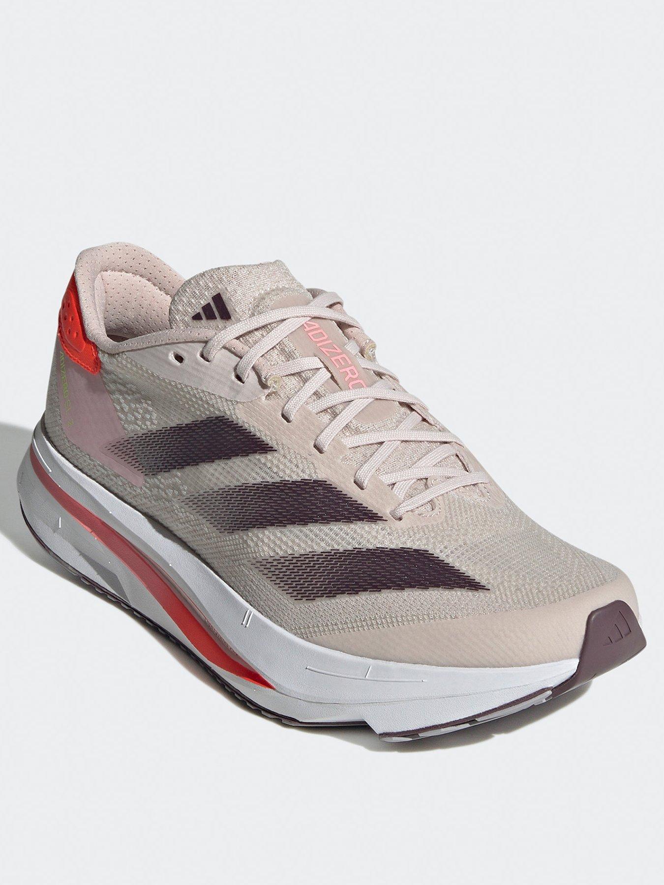 adidas-adizero-sl2-running-shoes-pinkstillFront