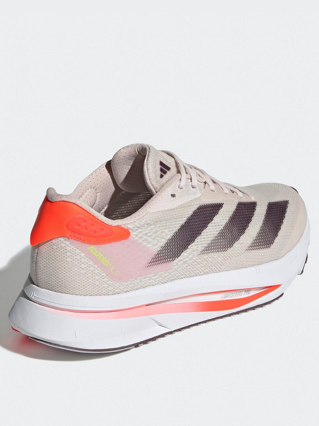 adidas-adizero-sl2-running-shoes-pinkback