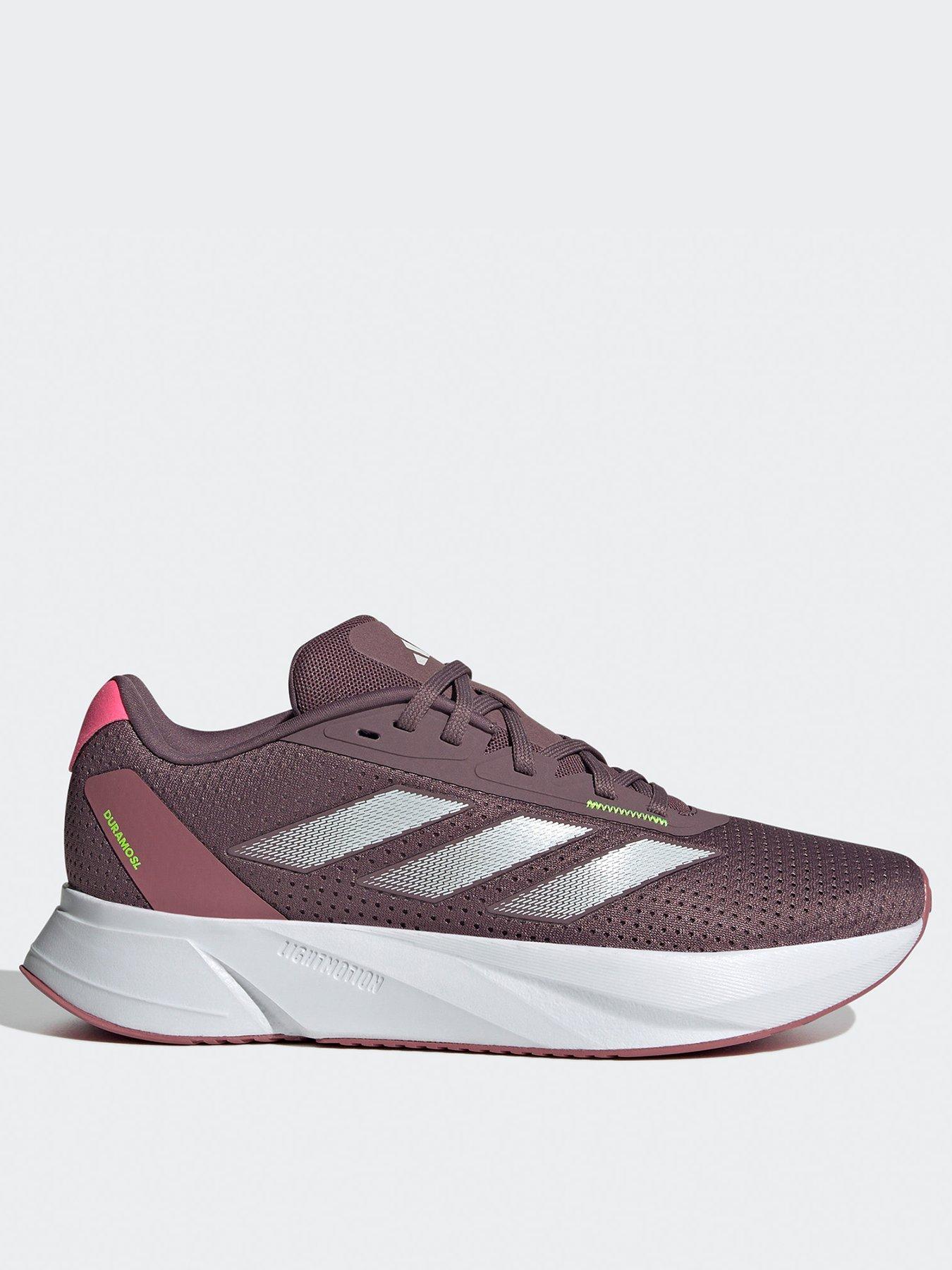 adidas-duramo-sl-running-shoes-purple