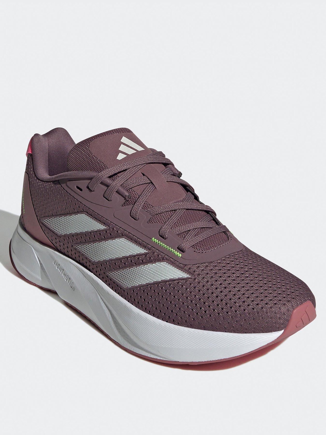 adidas-duramo-sl-running-shoes-purplestillFront