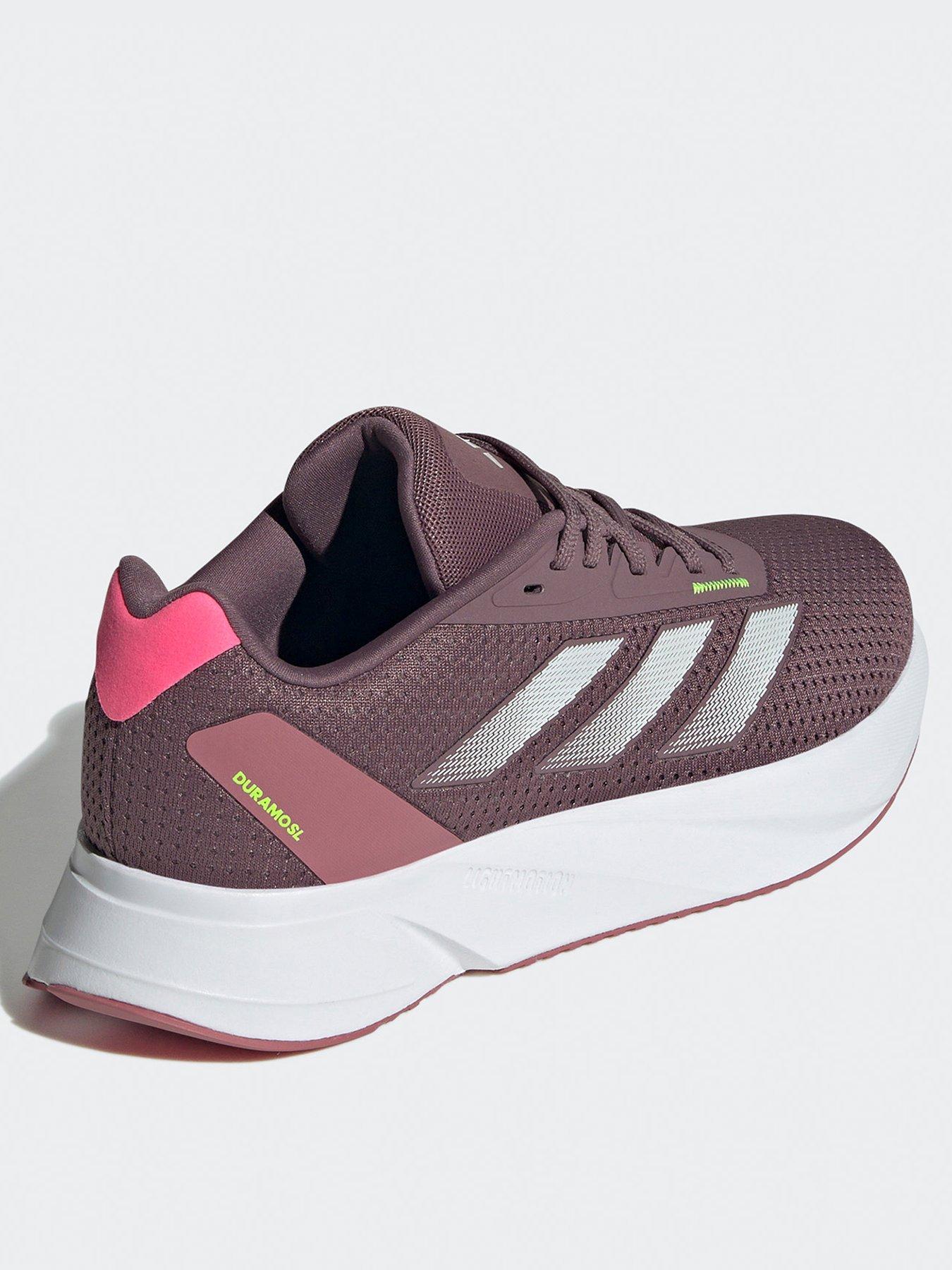 adidas-duramo-sl-running-shoes-purpleback