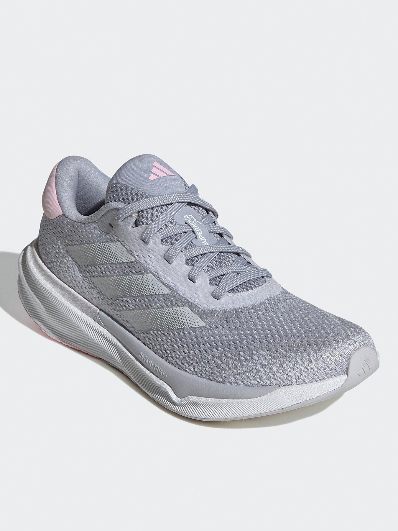 adidas-supernova-stride-running-shoesstillFront