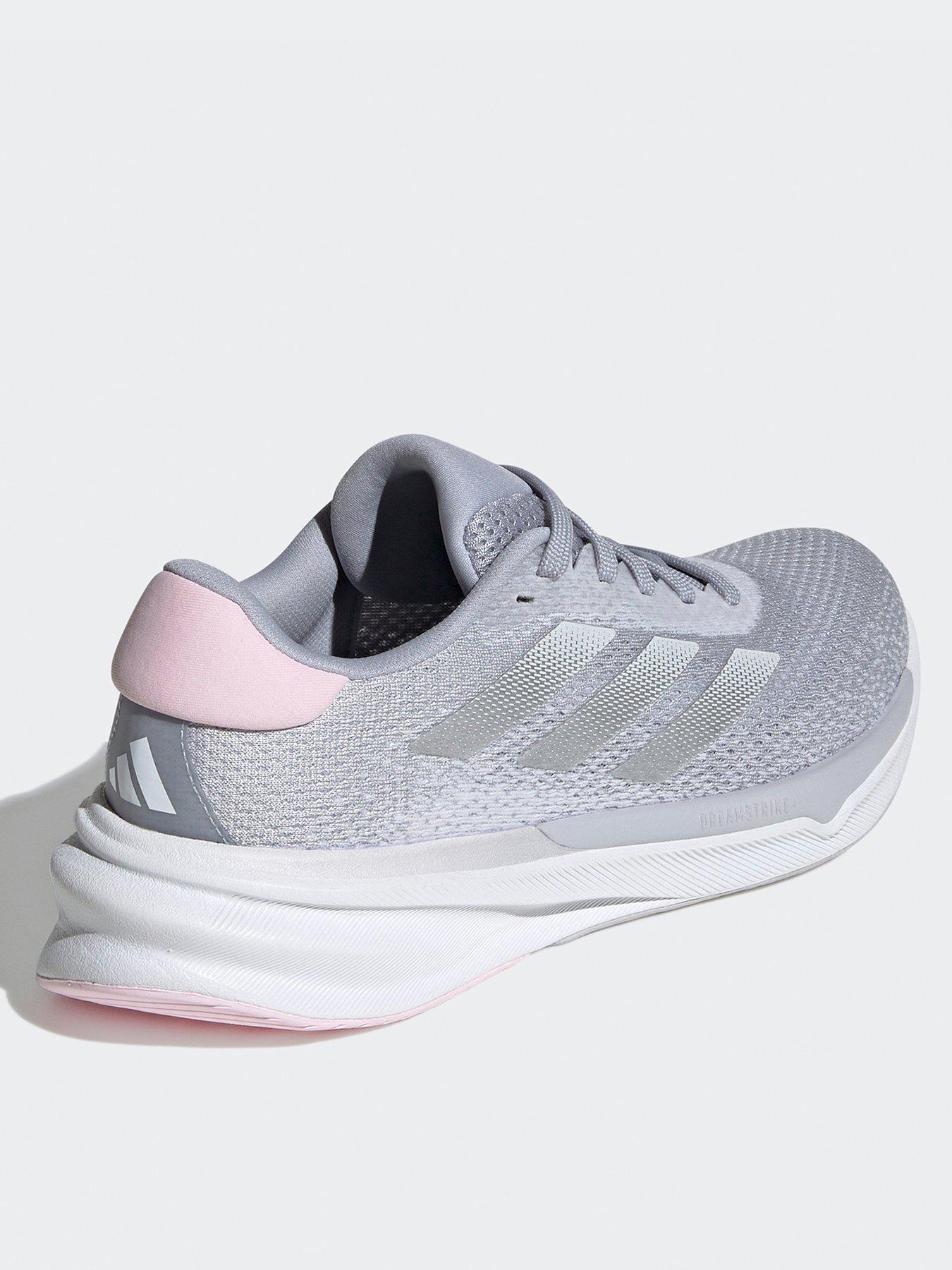 adidas-supernova-stride-running-shoesback