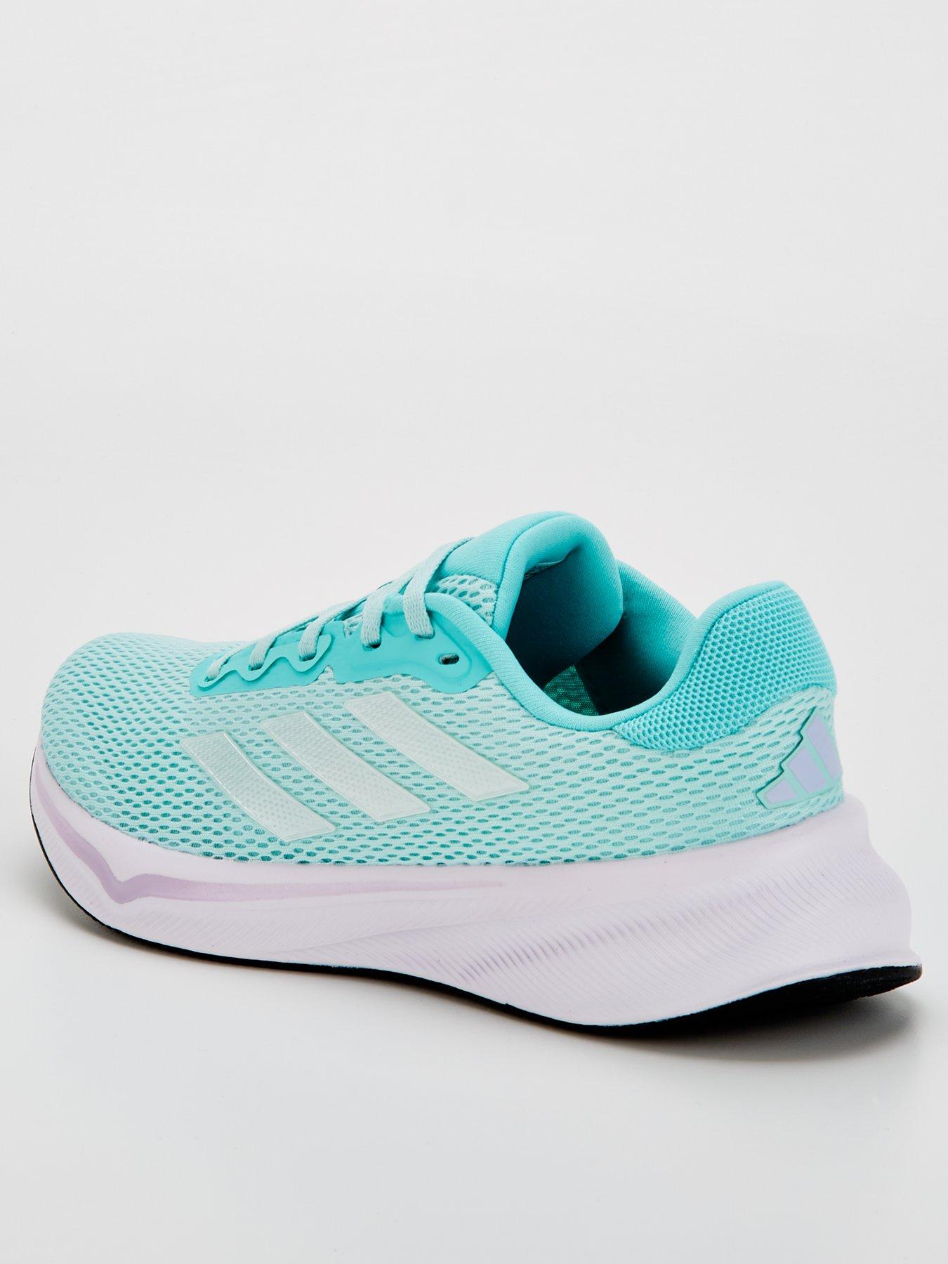 adidas-response-running-shoesback