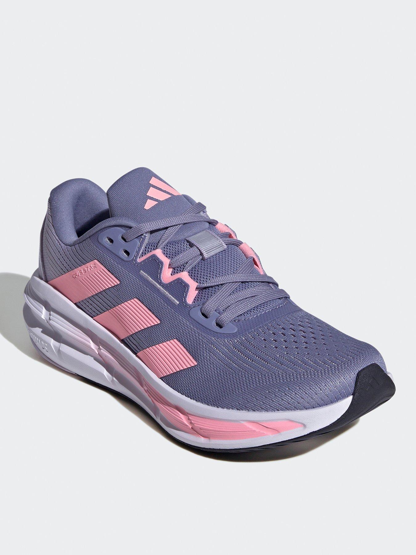 adidas-questar-3-running-shoes-purplestillFront