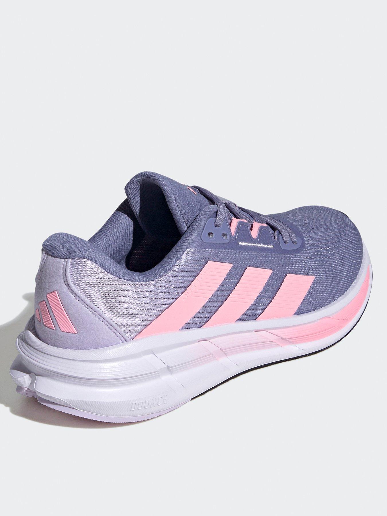 adidas-questar-3-running-shoes-purpleback