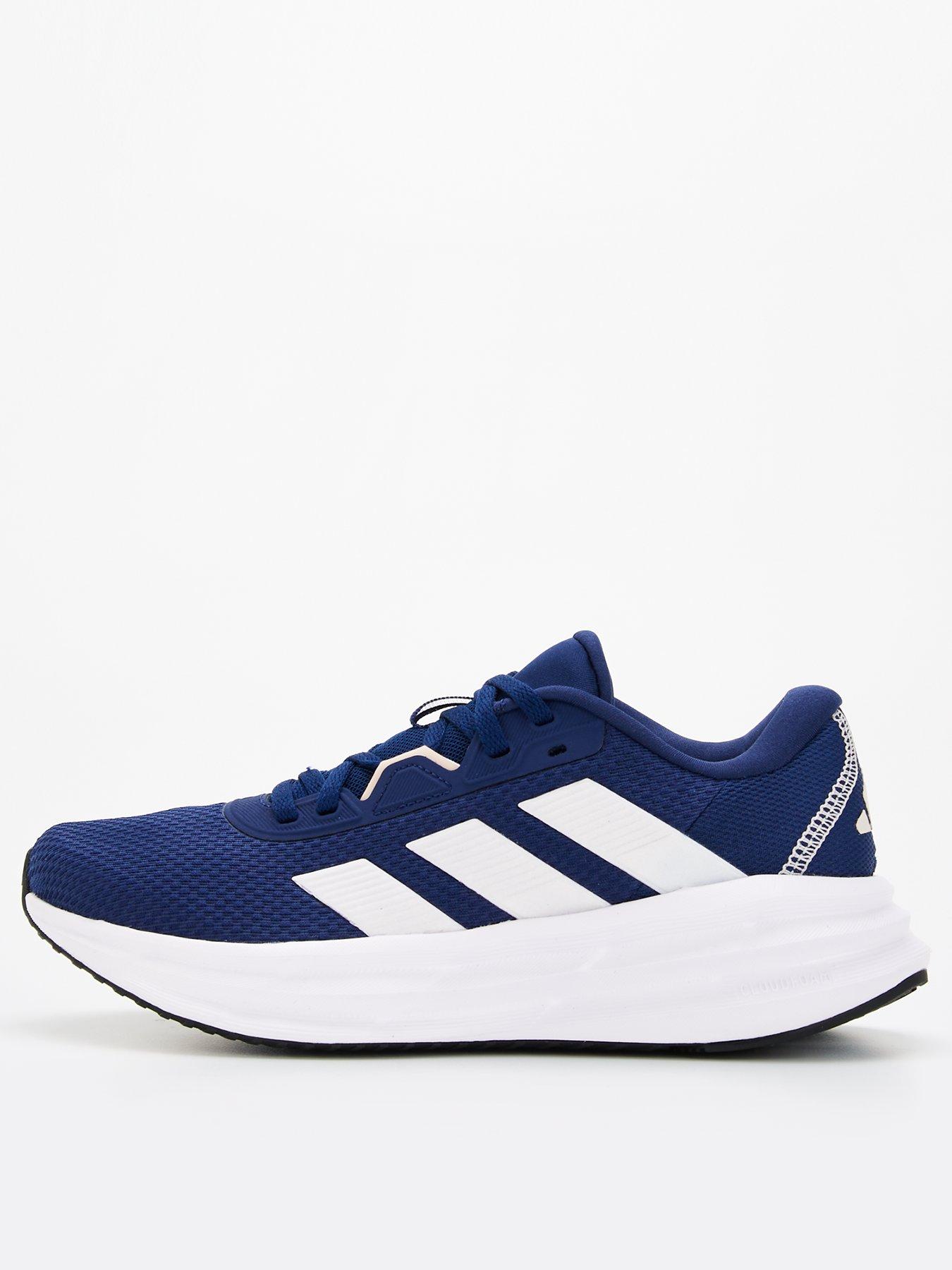 adidas-galaxy-7-running-shoesfront