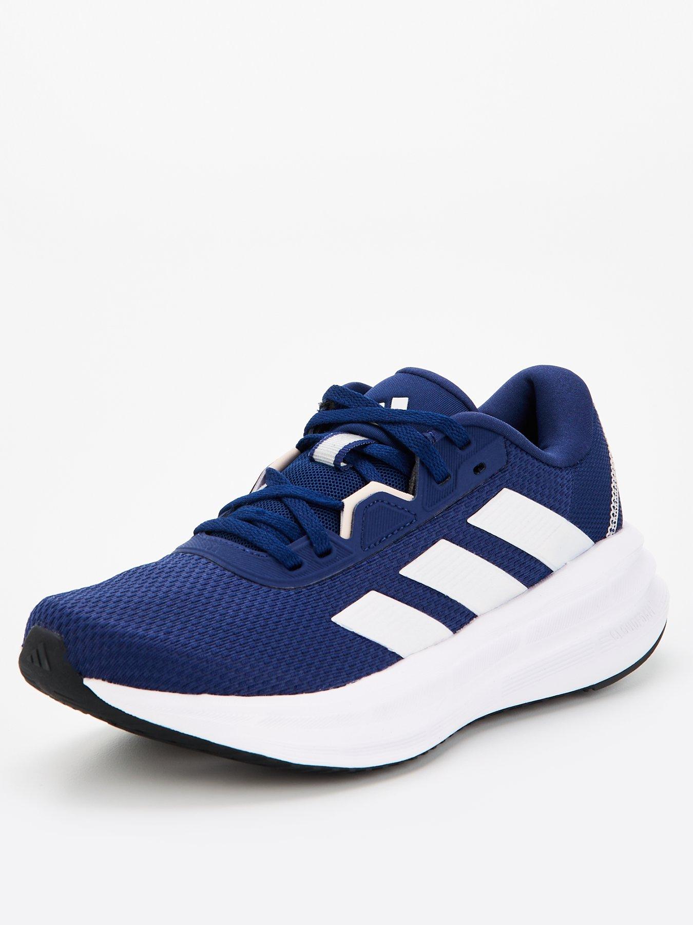 adidas-galaxy-7-running-shoesstillFront