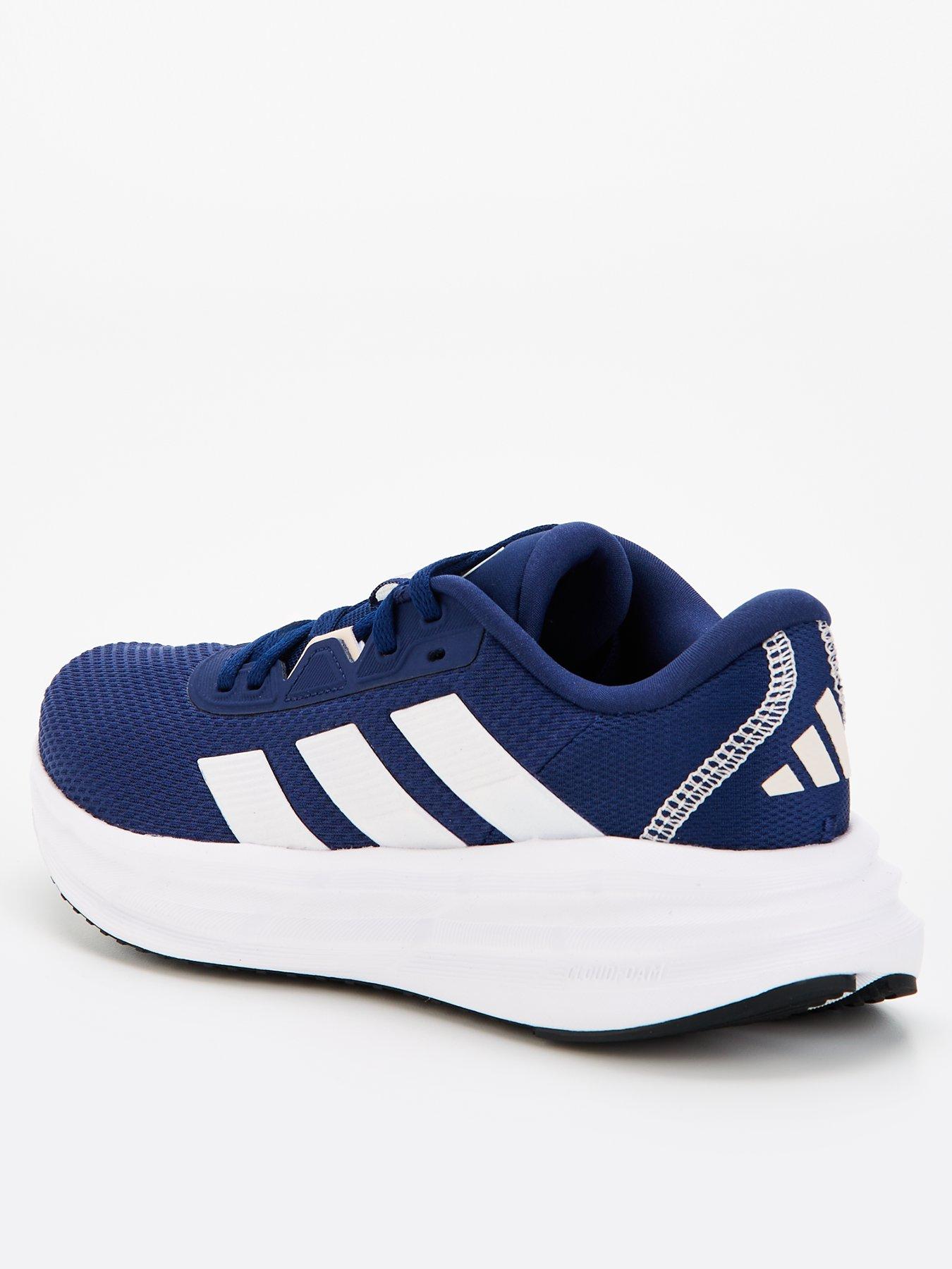 adidas-galaxy-7-running-shoesback