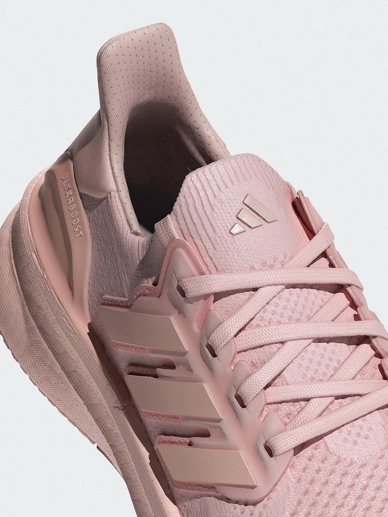 Pink Adidas Ultra Boost Release Date Nz Adidas Ultraboost DNA