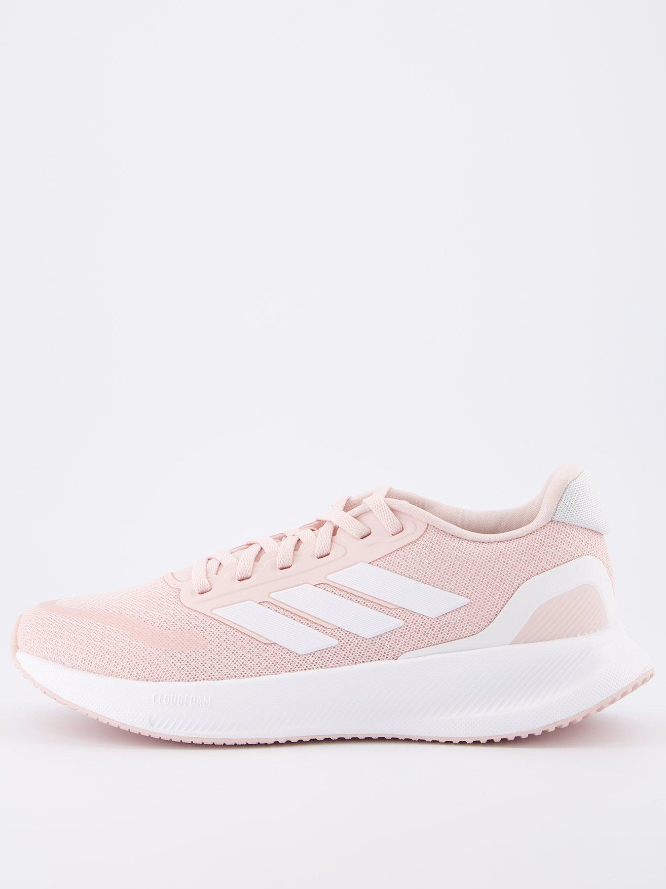 adidas-runfalcon-5-running-shoes-pink