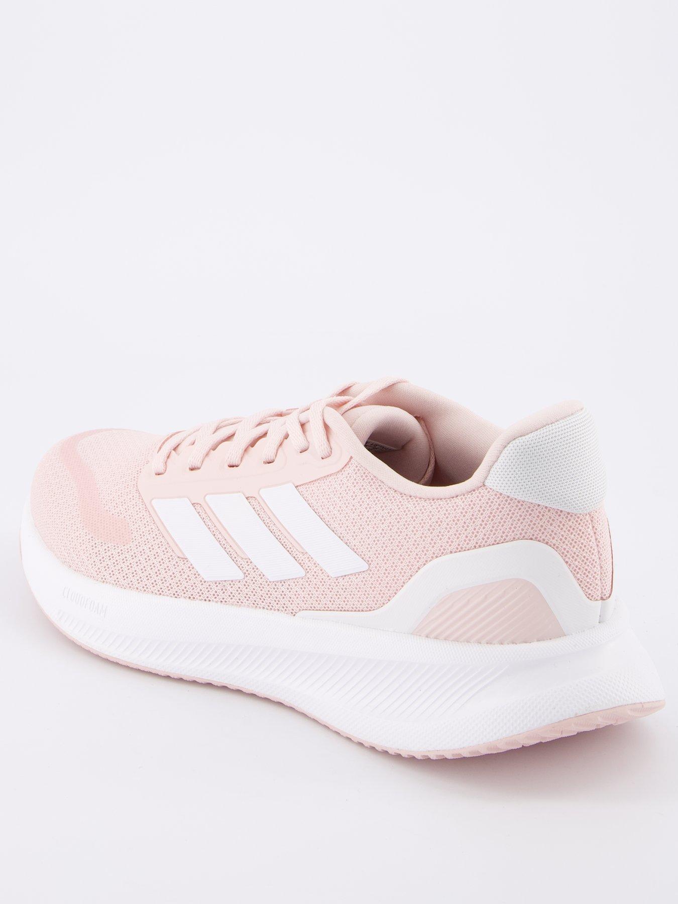 adidas-runfalcon-5-running-shoesback