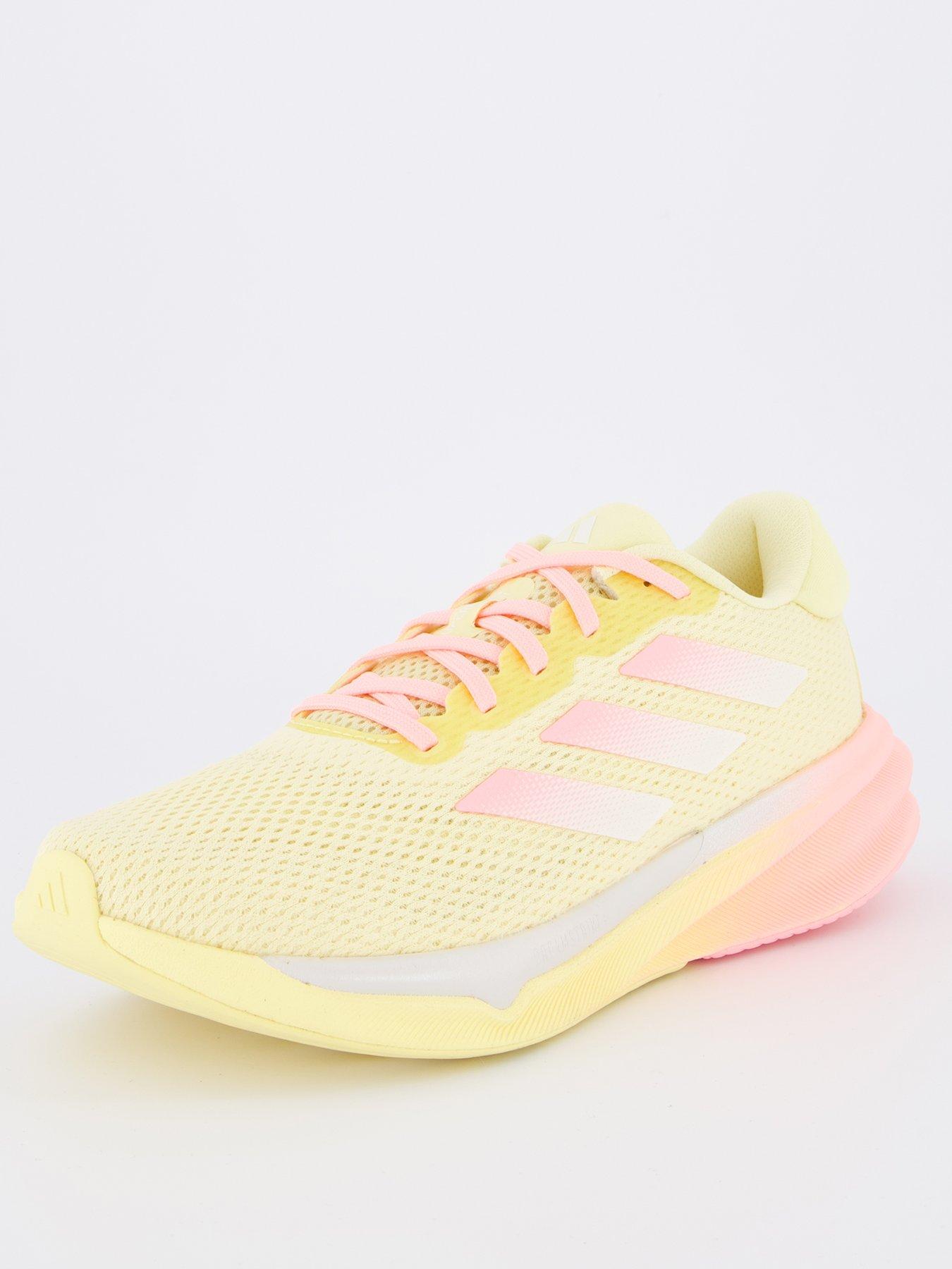 adidas-supernova-stride-running-shoesstillFront