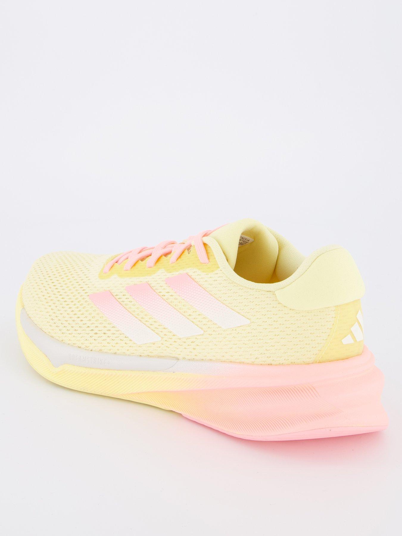 adidas-supernova-stride-running-shoesback