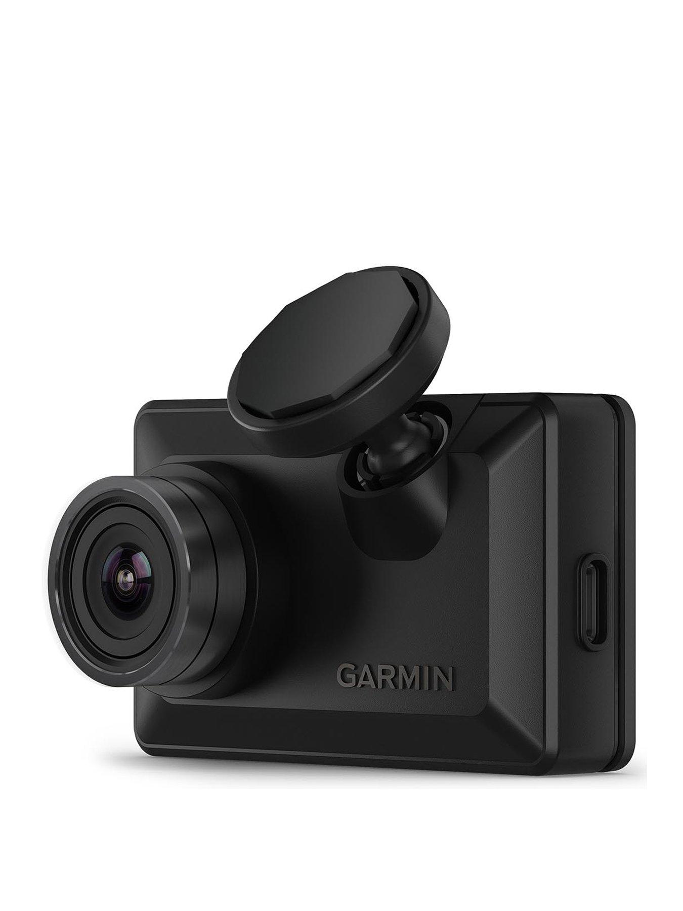 undefined Garmin DashCam X310