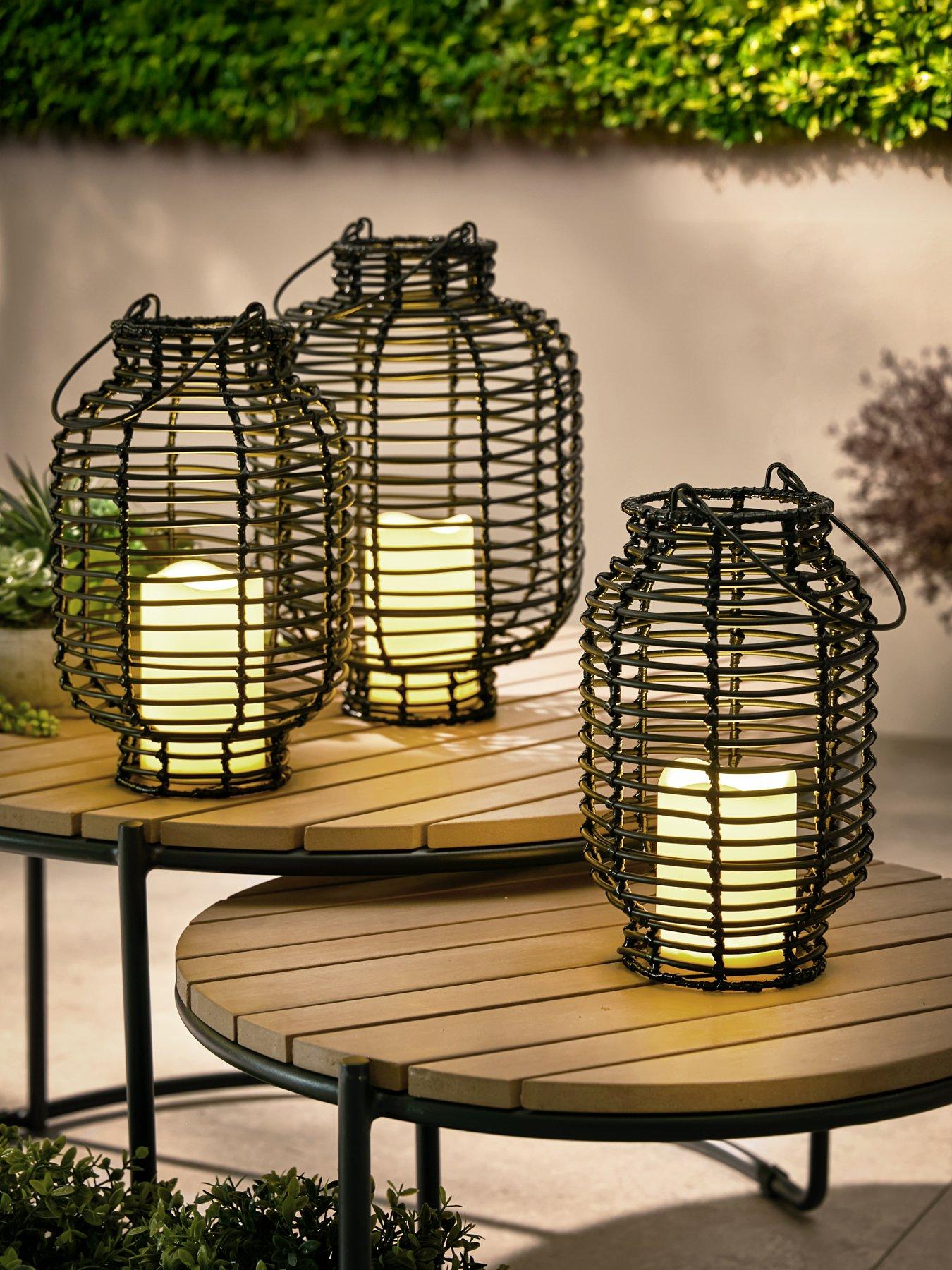 the-very-collection-set-3-garden-lanterns