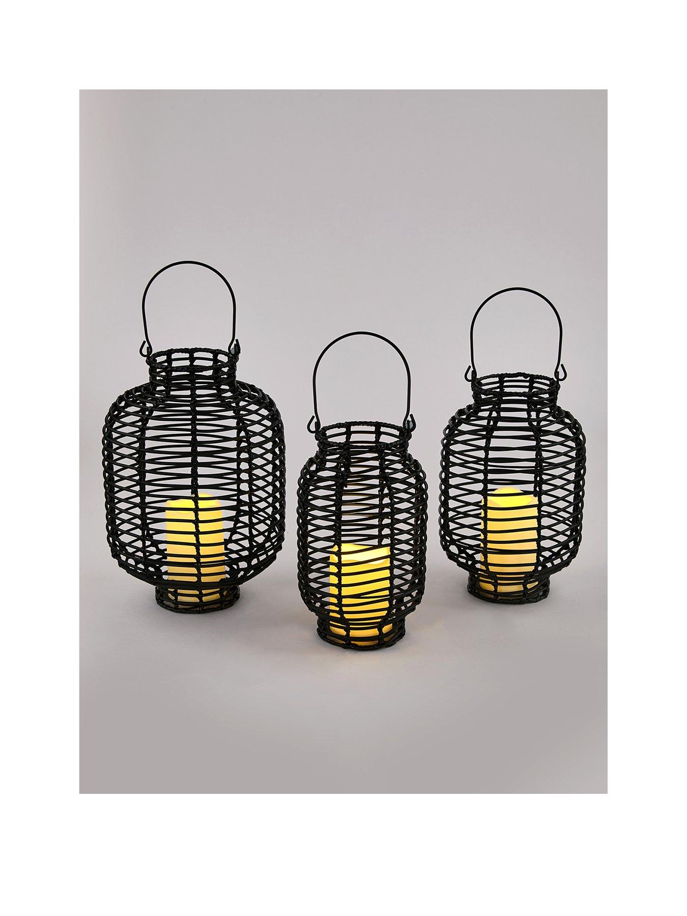 the-very-collection-set-3-garden-lanternsback