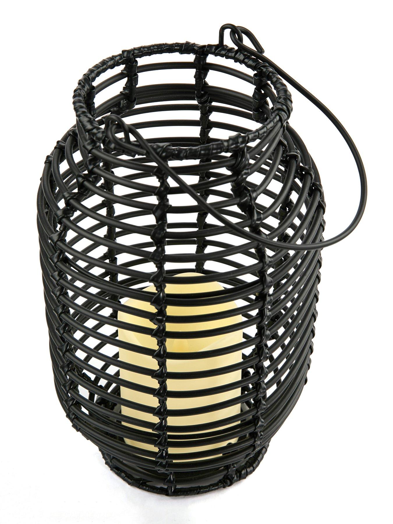 the-very-collection-set-3-garden-lanternsoutfit
