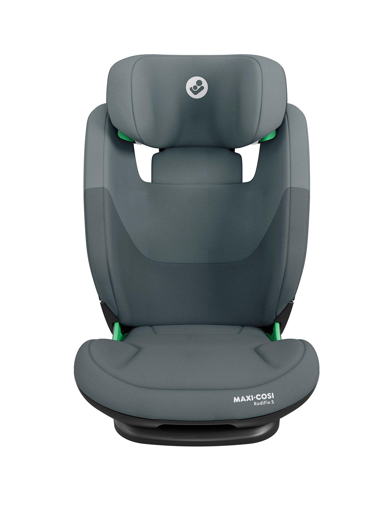 maxi-cosi-rodifix-s-i-size-car-seat-tonal-graphitestillFront