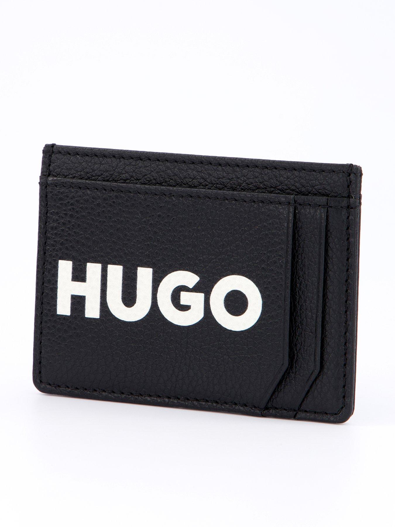 hugo-hugo-malick-contrast-logo-card-holder-blackback