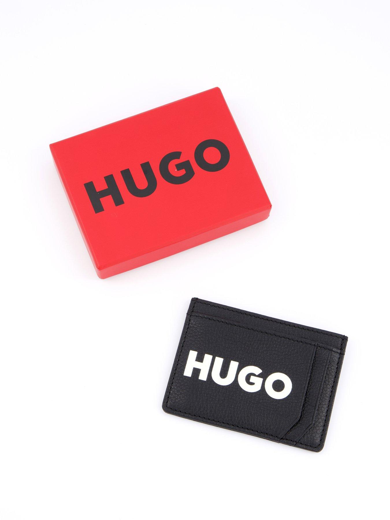 hugo-hugo-malick-contrast-logo-card-holder-blackoutfit