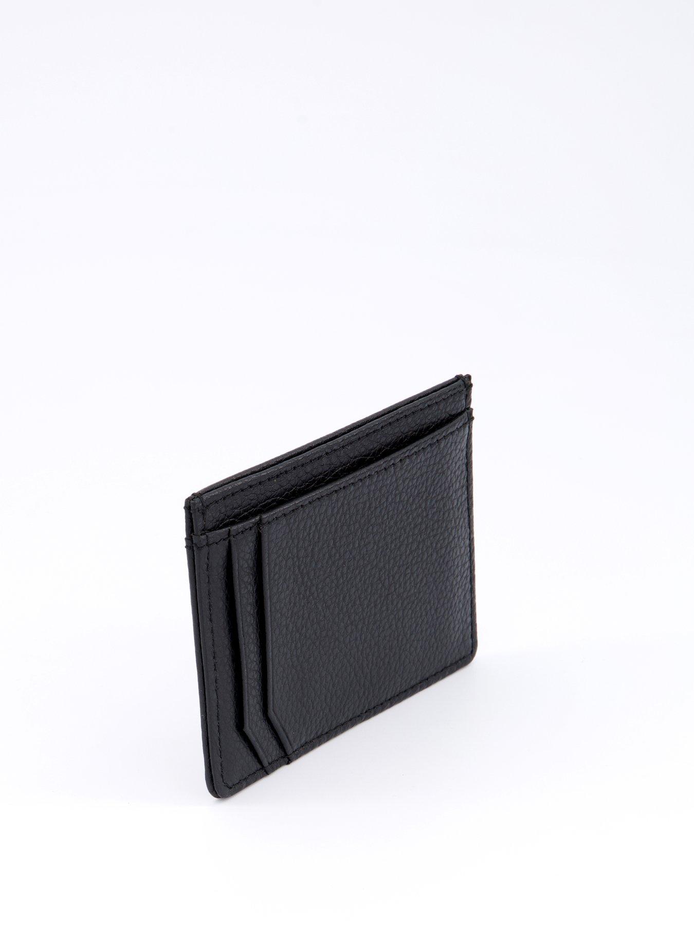 hugo-hugo-malick-contrast-logo-card-holder-blackdetail