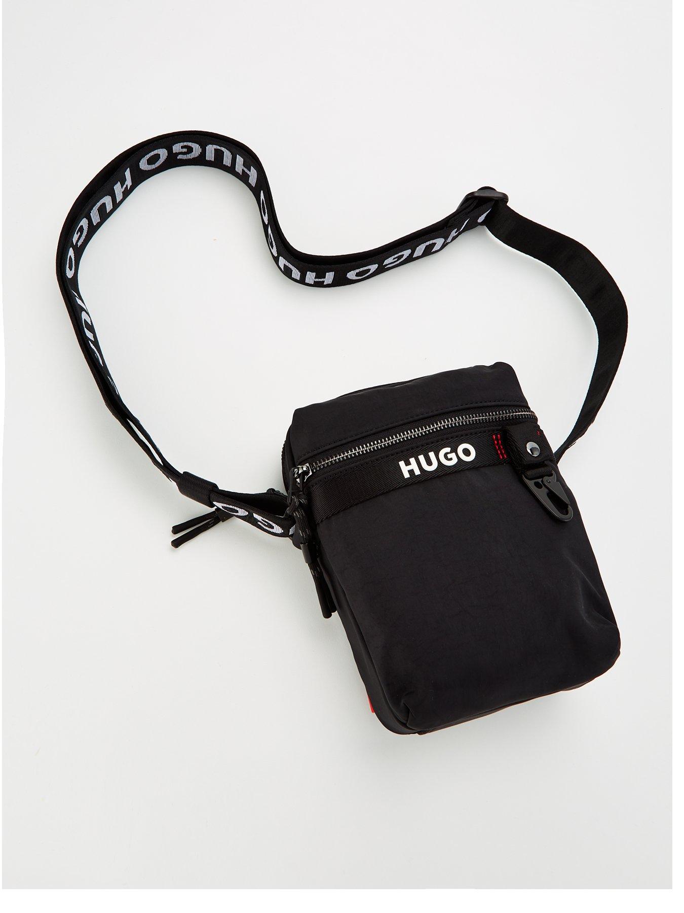 hugo-dusky-tape-contrast-logo-camera-bag-blackback