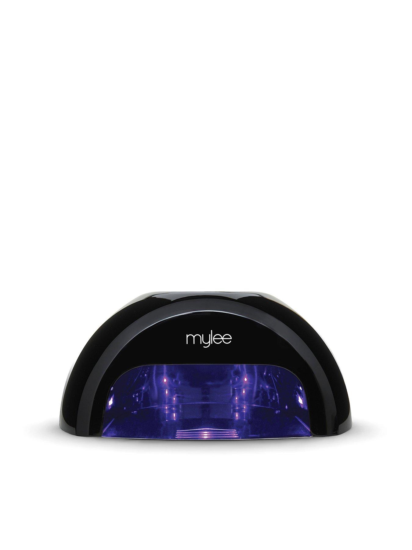 Mylee Grande LED Nail Lamp