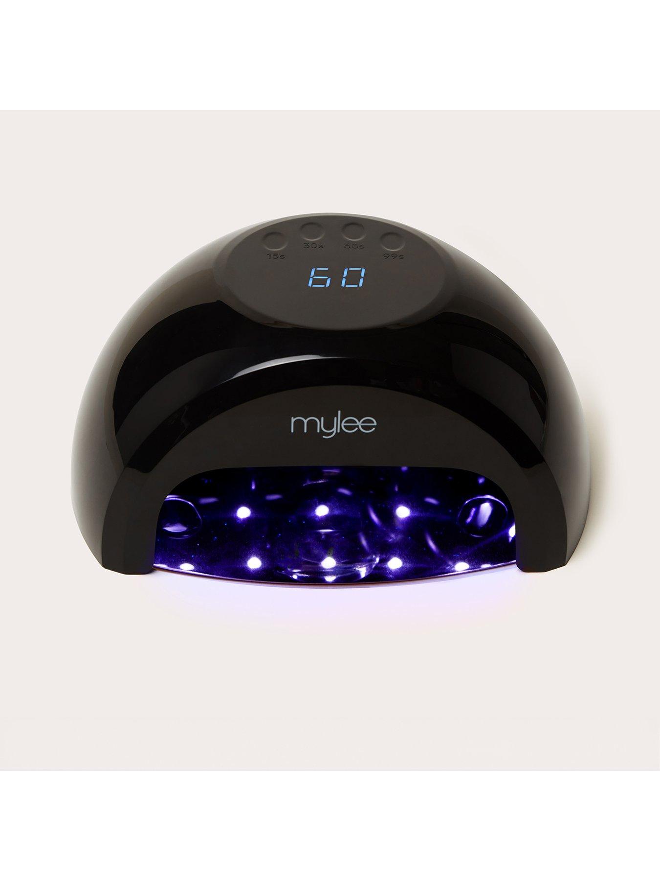 mylee-grande-led-nail-lampback