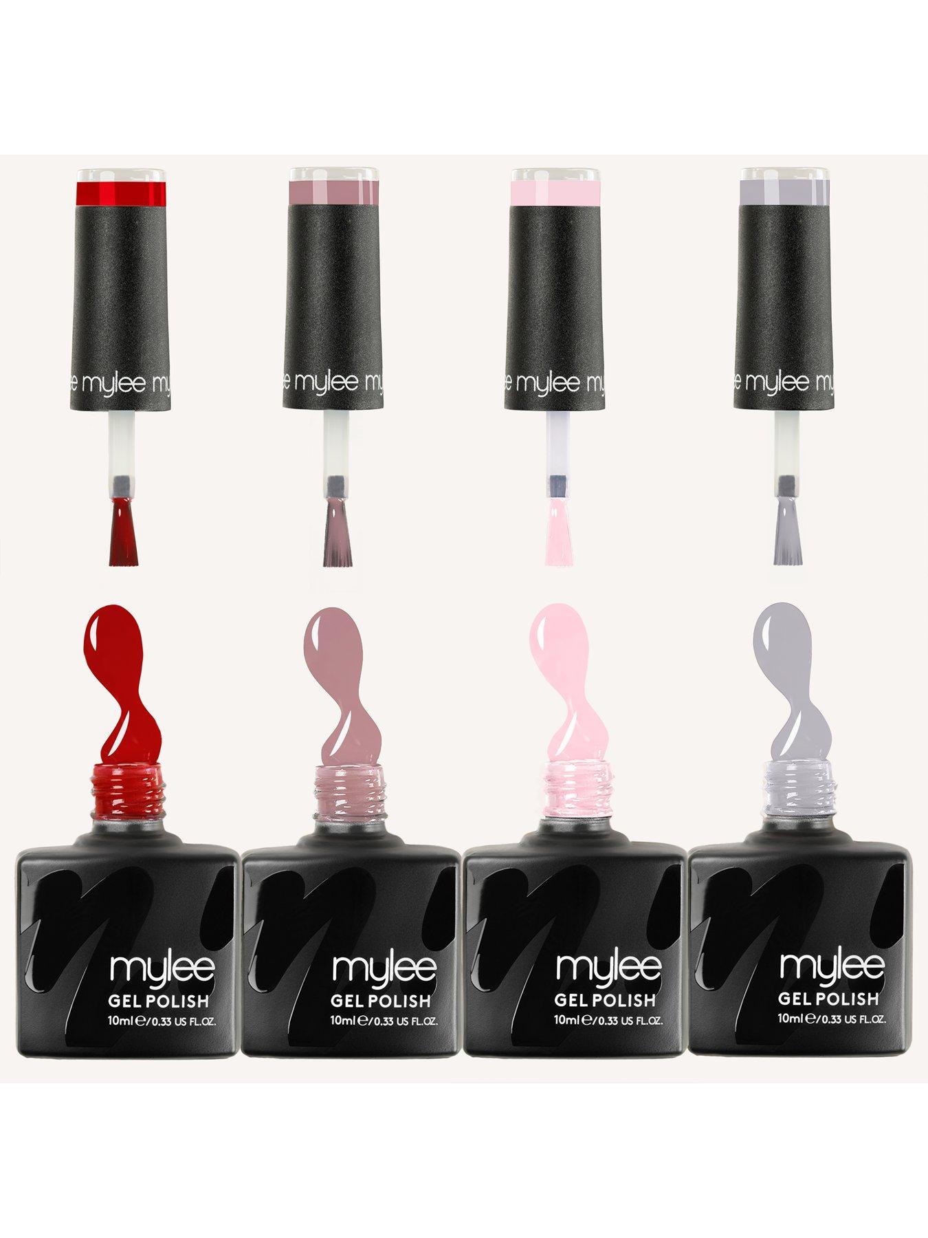 mylee-the-main-gel-mani-kitback