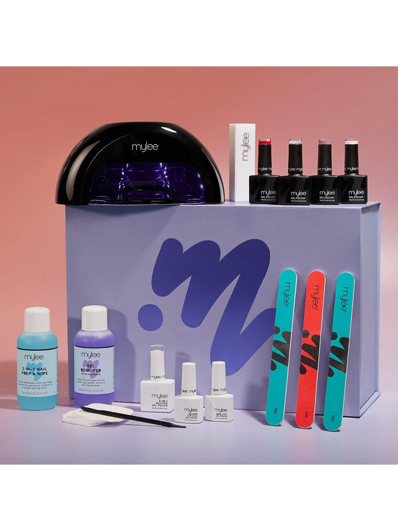 mylee-the-main-gel-mani-kitdetail