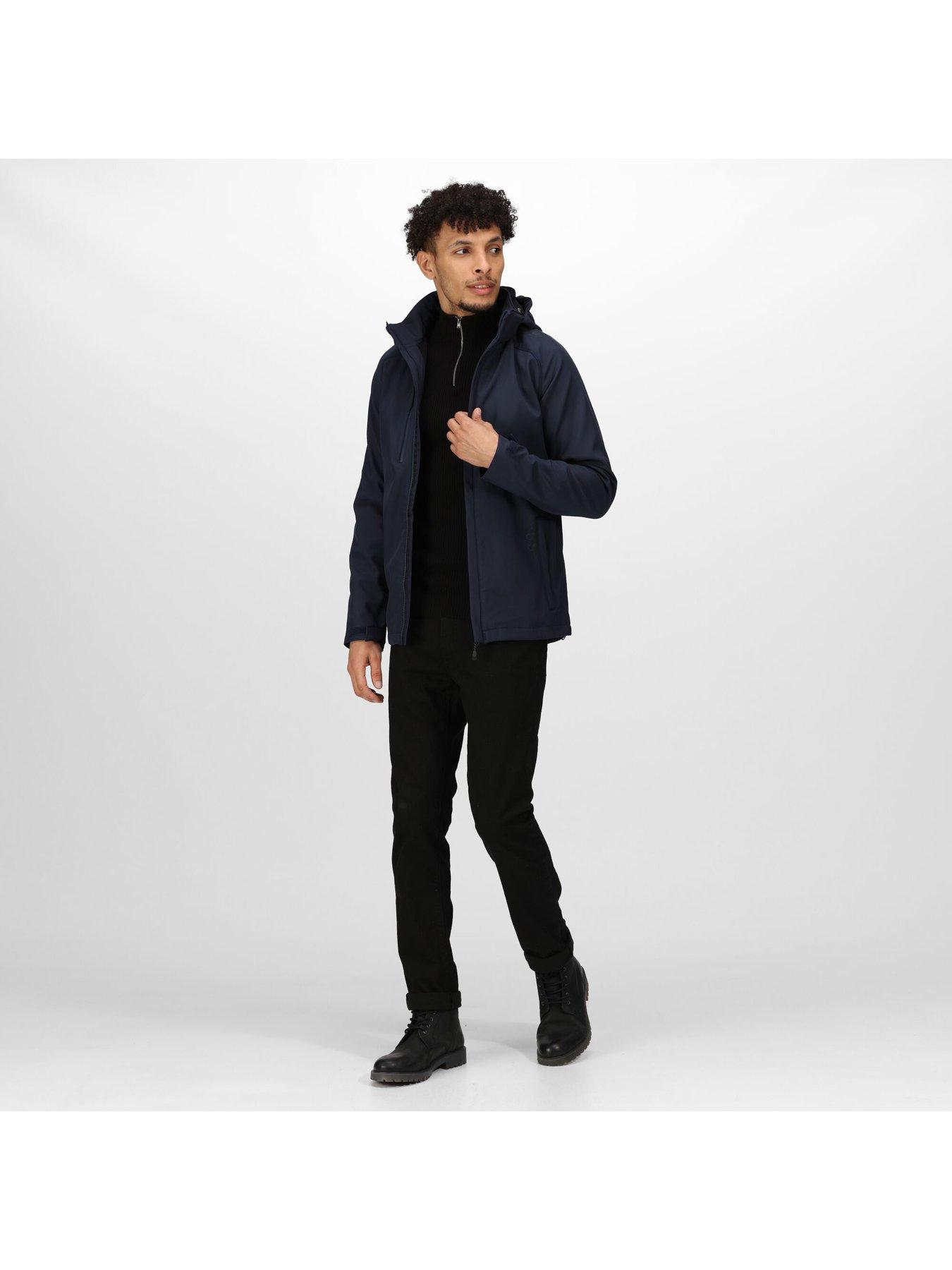 regatta-professional-workwear-repeller-jacket--navyback