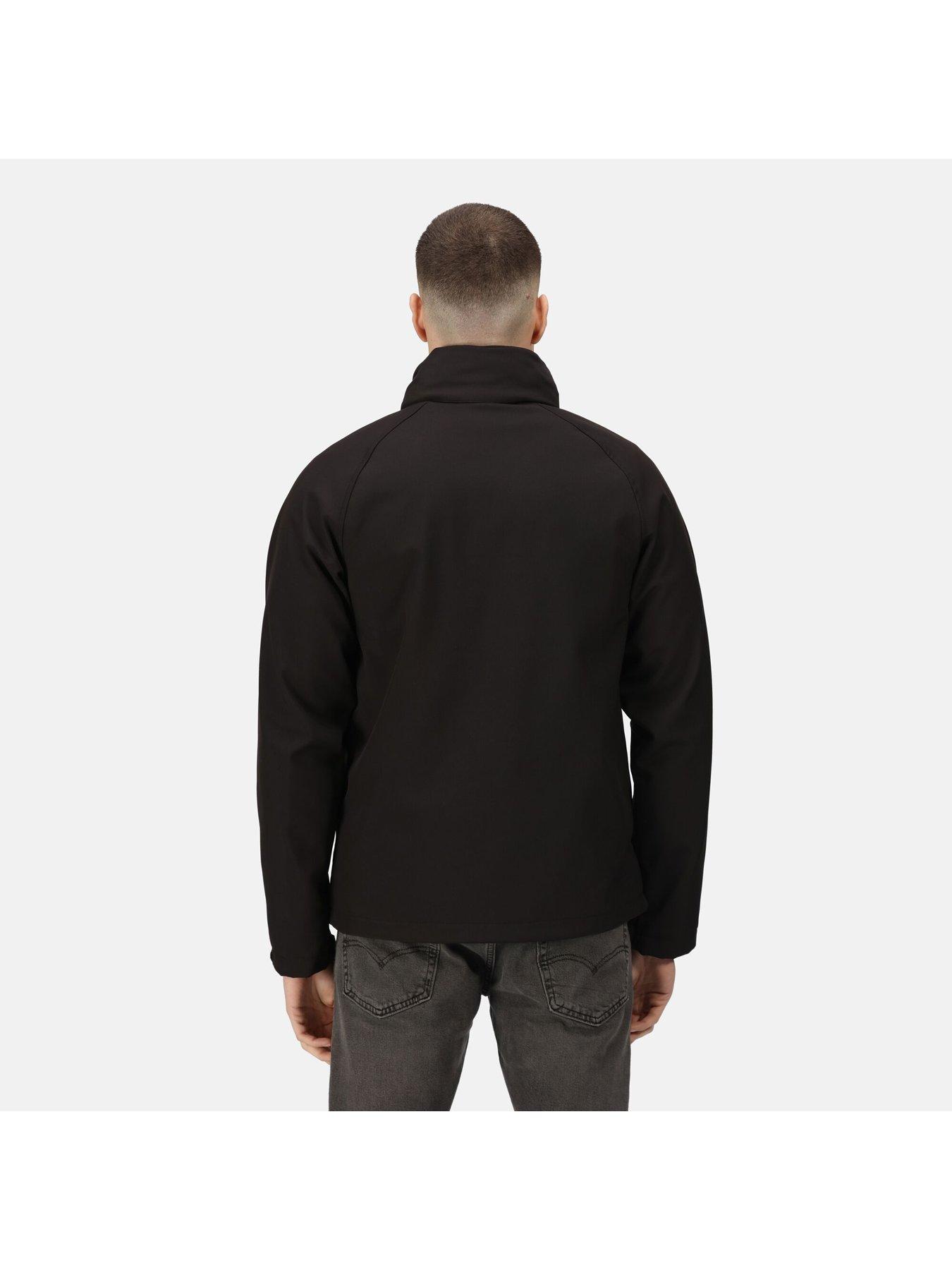 regatta-professional-workwear-apex-jacket--blackstillFront