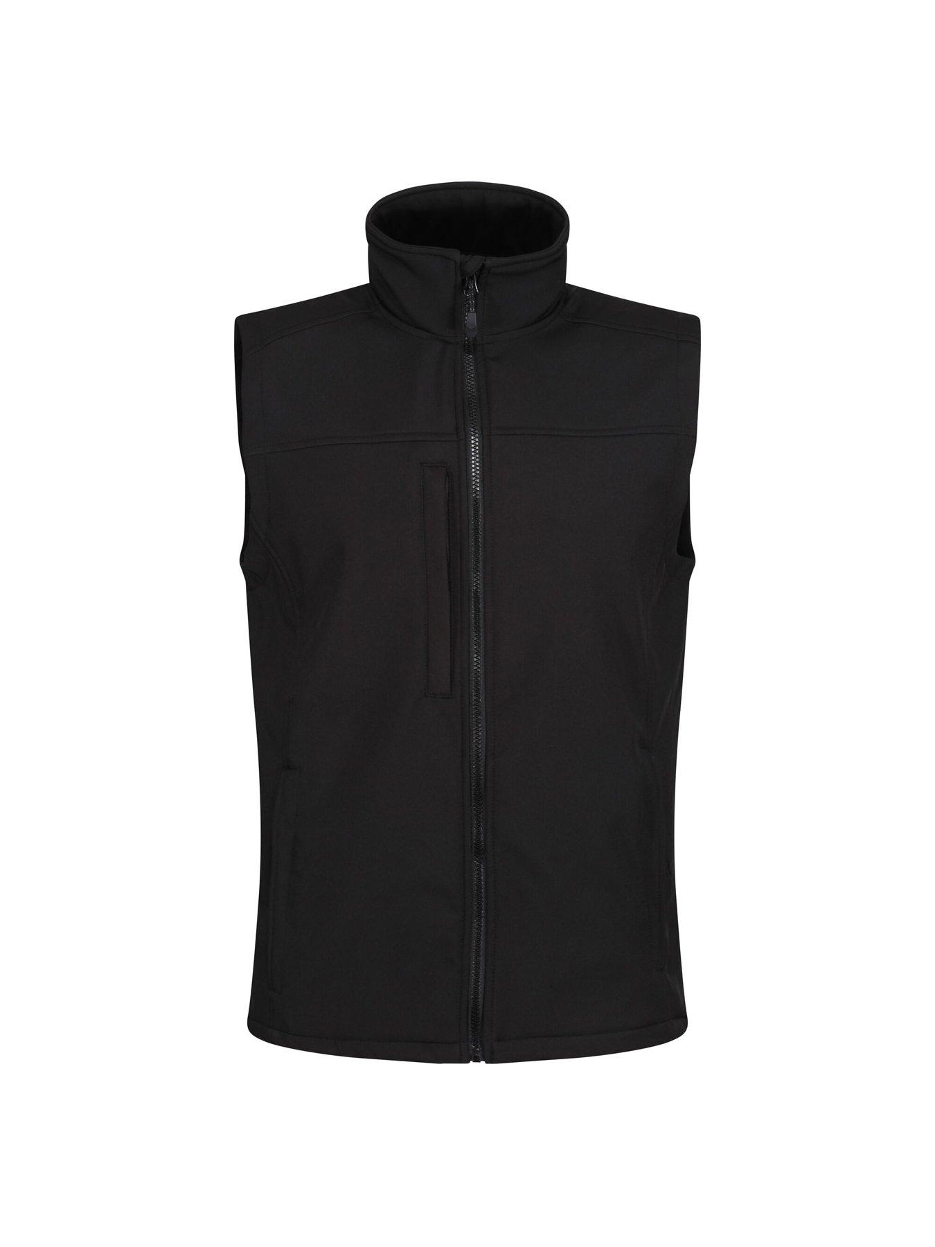 regatta-professional-workwear-flux-bodywarmer--all-blackdetail